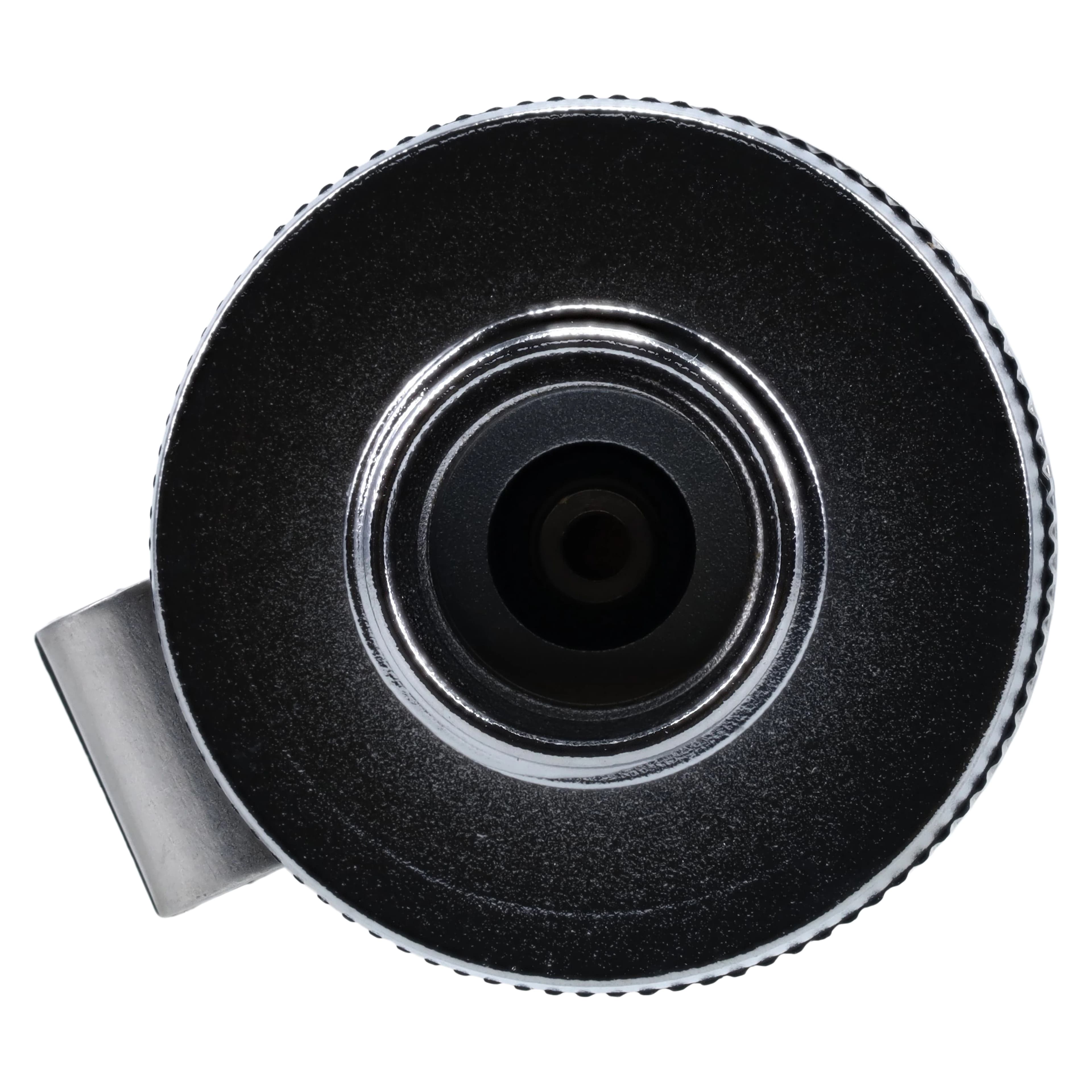 Welch Allyn PocketScope Otoscope Handle with AA Battery thumbnail 5