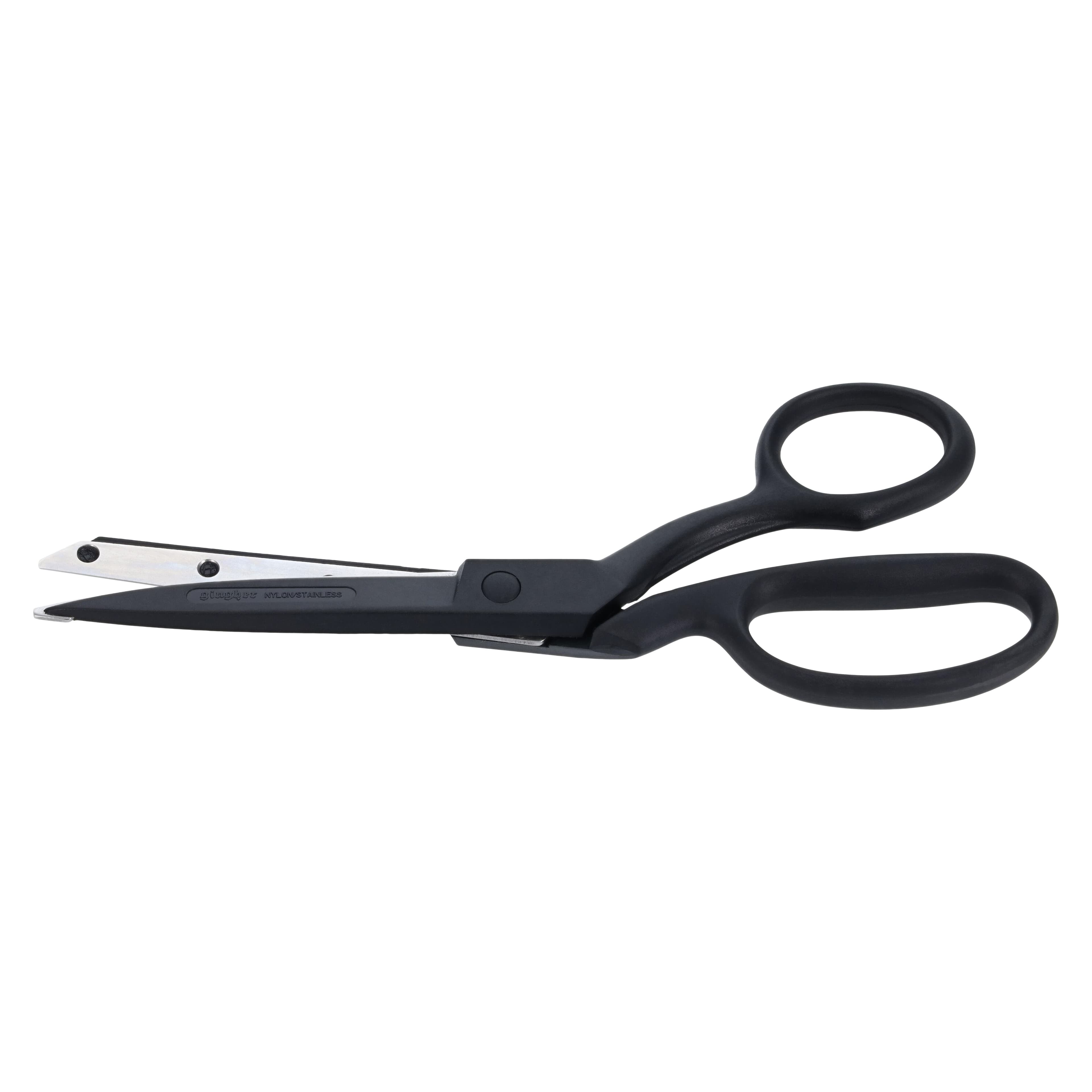 Mueller Sports Medicine Kinesiology Tape Scissors, 8-1/2" Stainless Steel, Each thumbnail 5