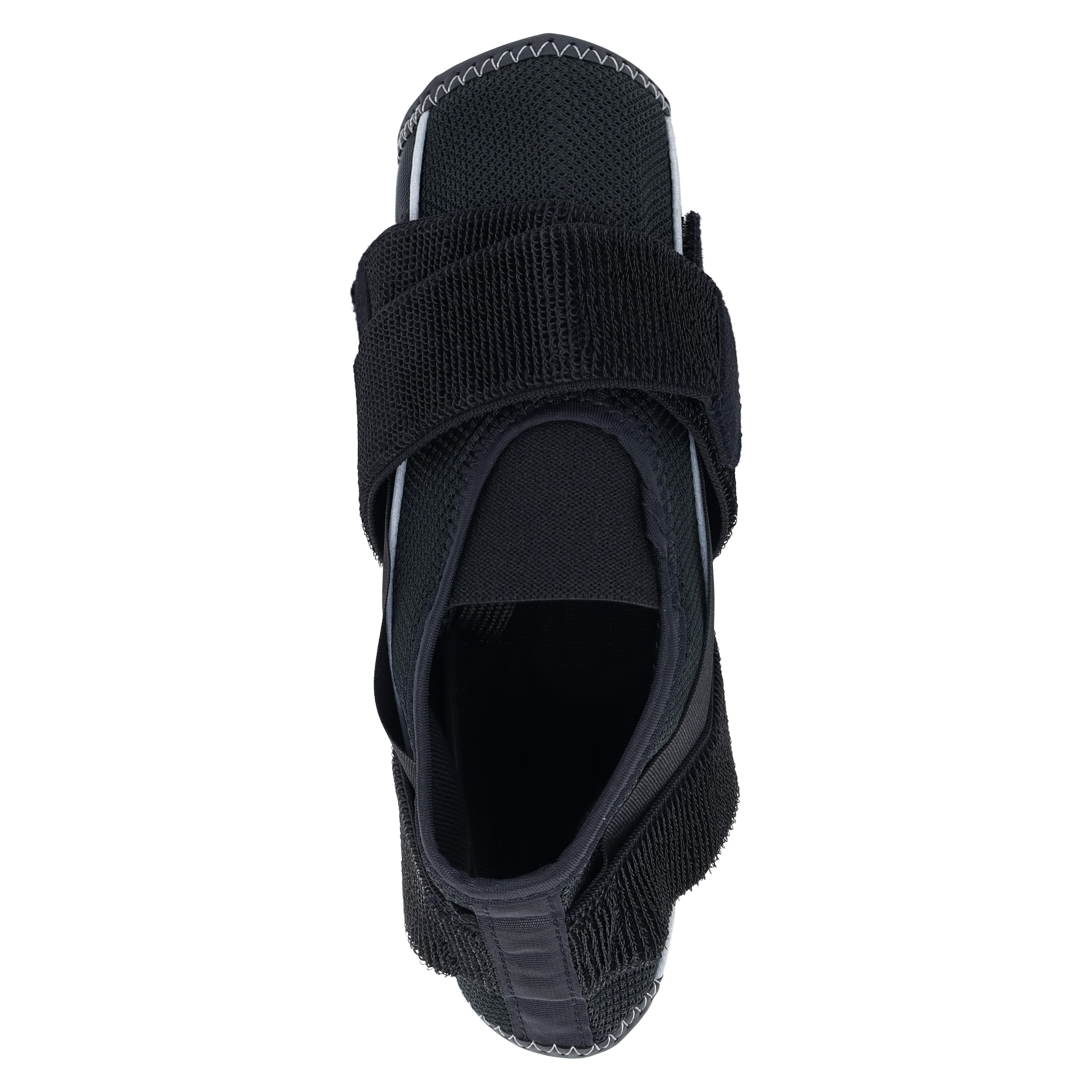 HG80 Premium Soft Stabilizing Ankle Brace, Large (Men's 11-13 / Women's 12-14), HydraCinn, Left/Right, by Mueller Sports Medicine thumbnail 6