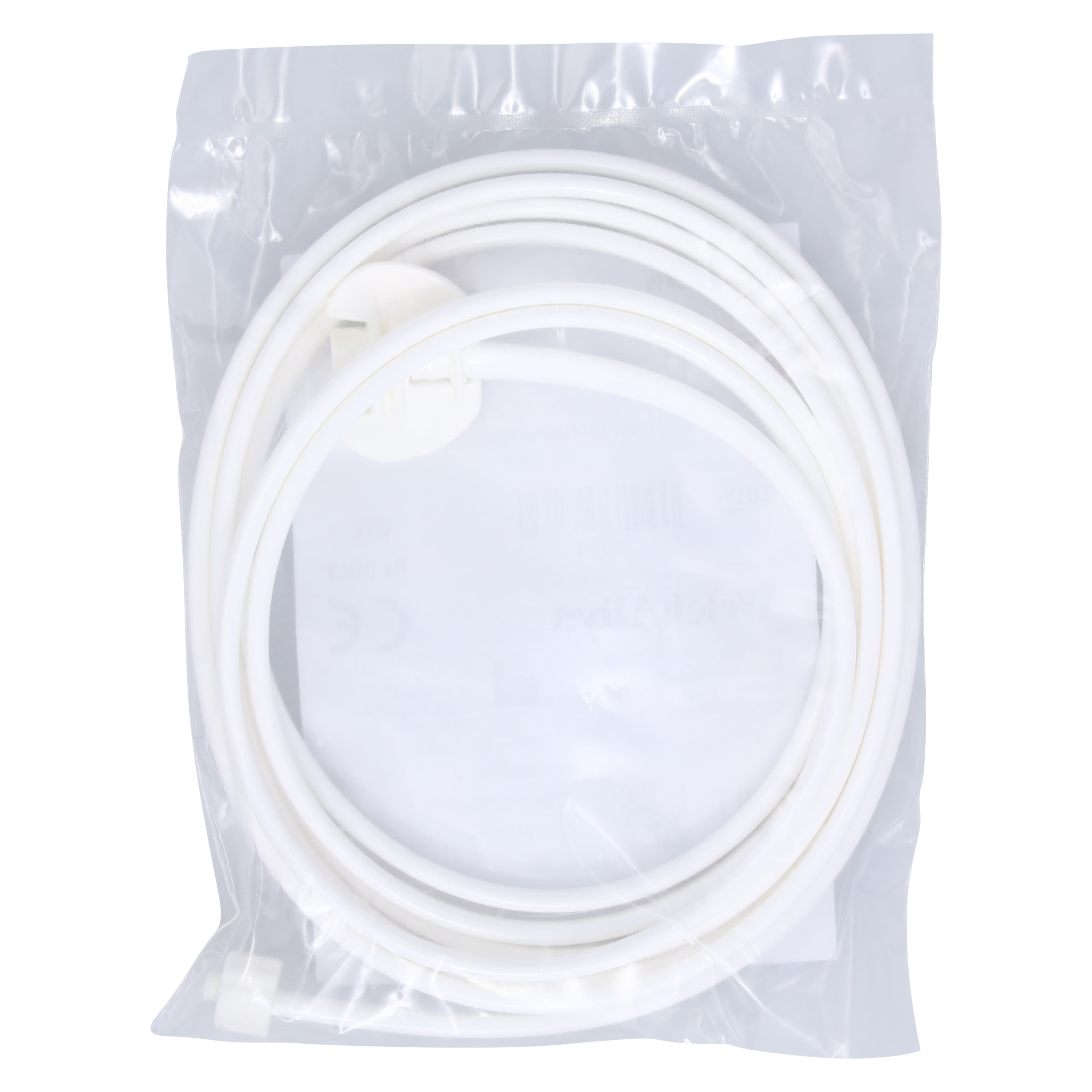 Welch Pressure Tubing for SpiroPerfect, 01KT0J0A29QVSSJHKTQYERG24B thumbnail 2