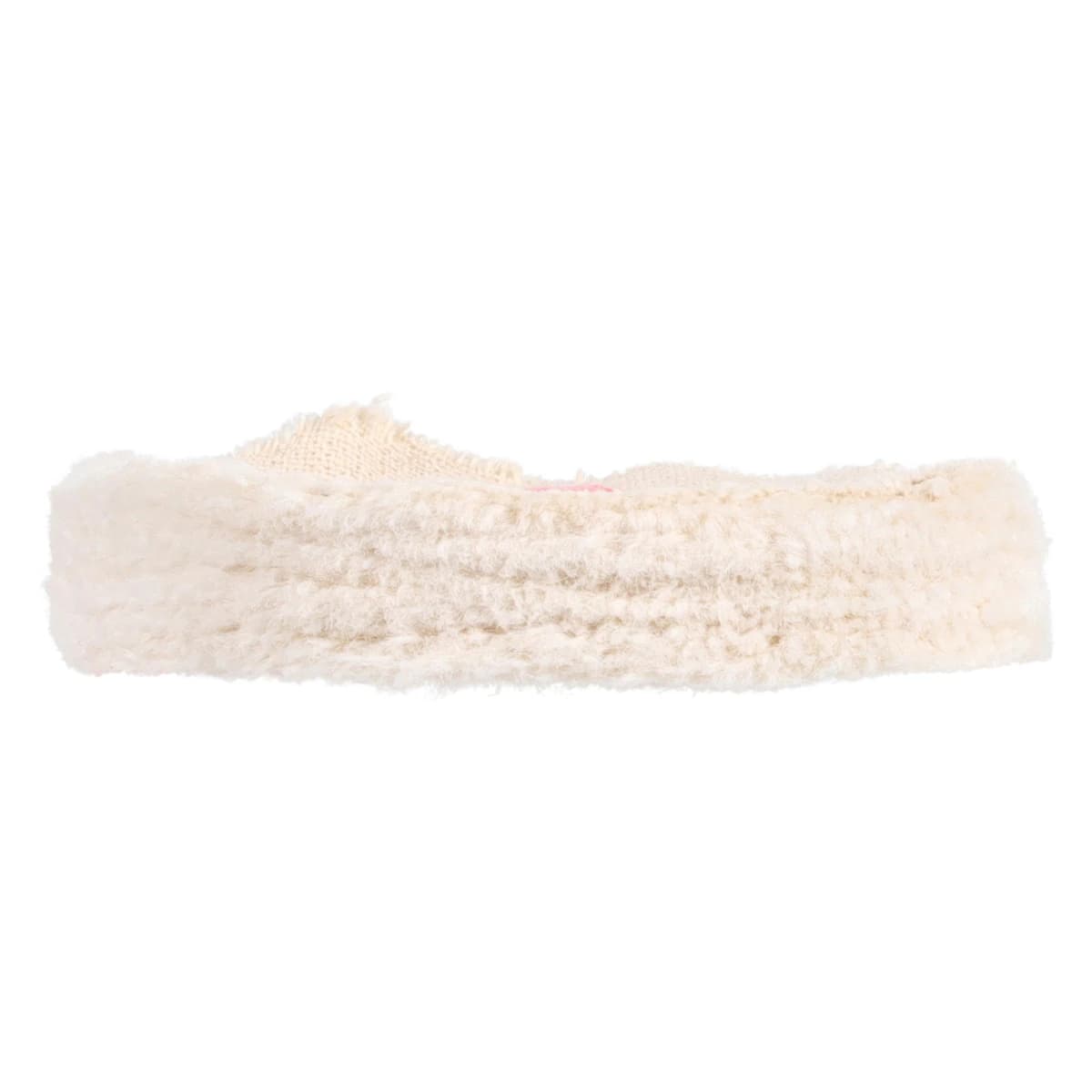 Buffalo Dental Muslin Buff, 2" x 30 Ply, Center Hole for Tapered Chuck, Each thumbnail 3