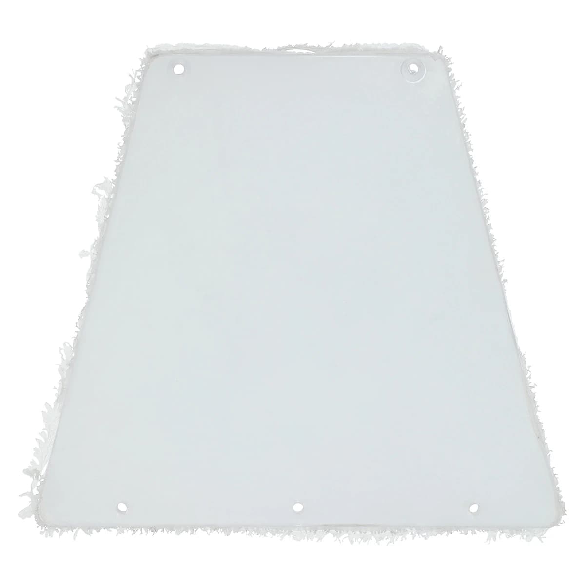 Buffalo Opti Workstation Replacement Front Window, Dust Containment Unit 67058 thumbnail 3