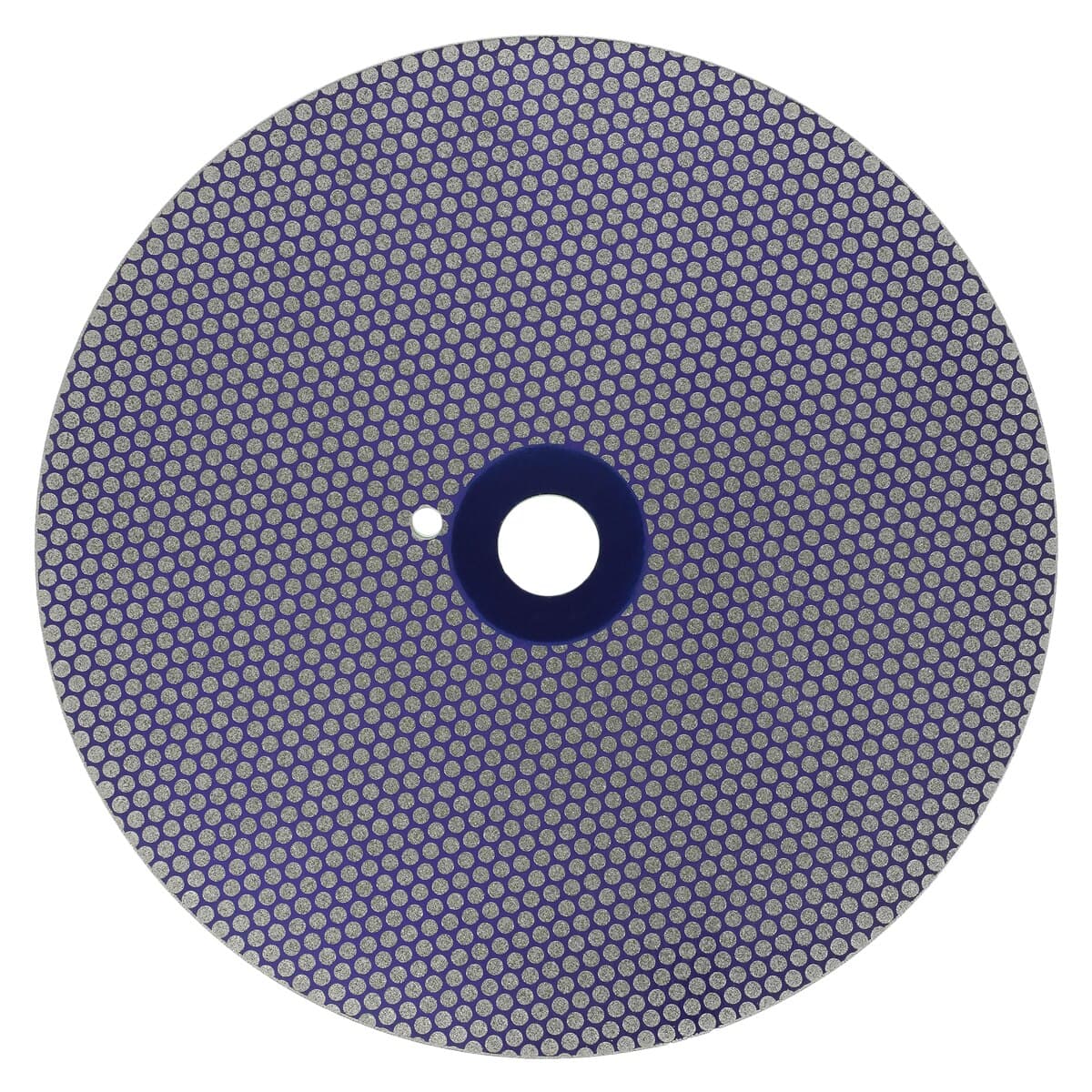 Diamond Model Trimmer Wheel thumbnail 2