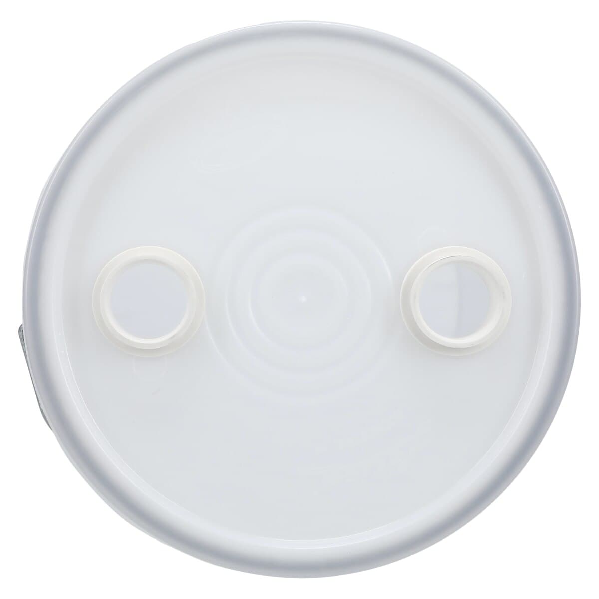 Buffalo Dental Trap-Eze Disposable Plaster Trap, 5 Gallon Complete Kit, 62110 thumbnail 3