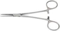 Miltex Vantage Providence Hospital Forceps, 5-1/2" - Forcep Providence Hospita - Image 1