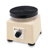Buffalo Dental PowerRite Vibrator, Style #1A, 3-Speed, 110-120V, 4" Rubber Platform, 84350 thumbnail 2