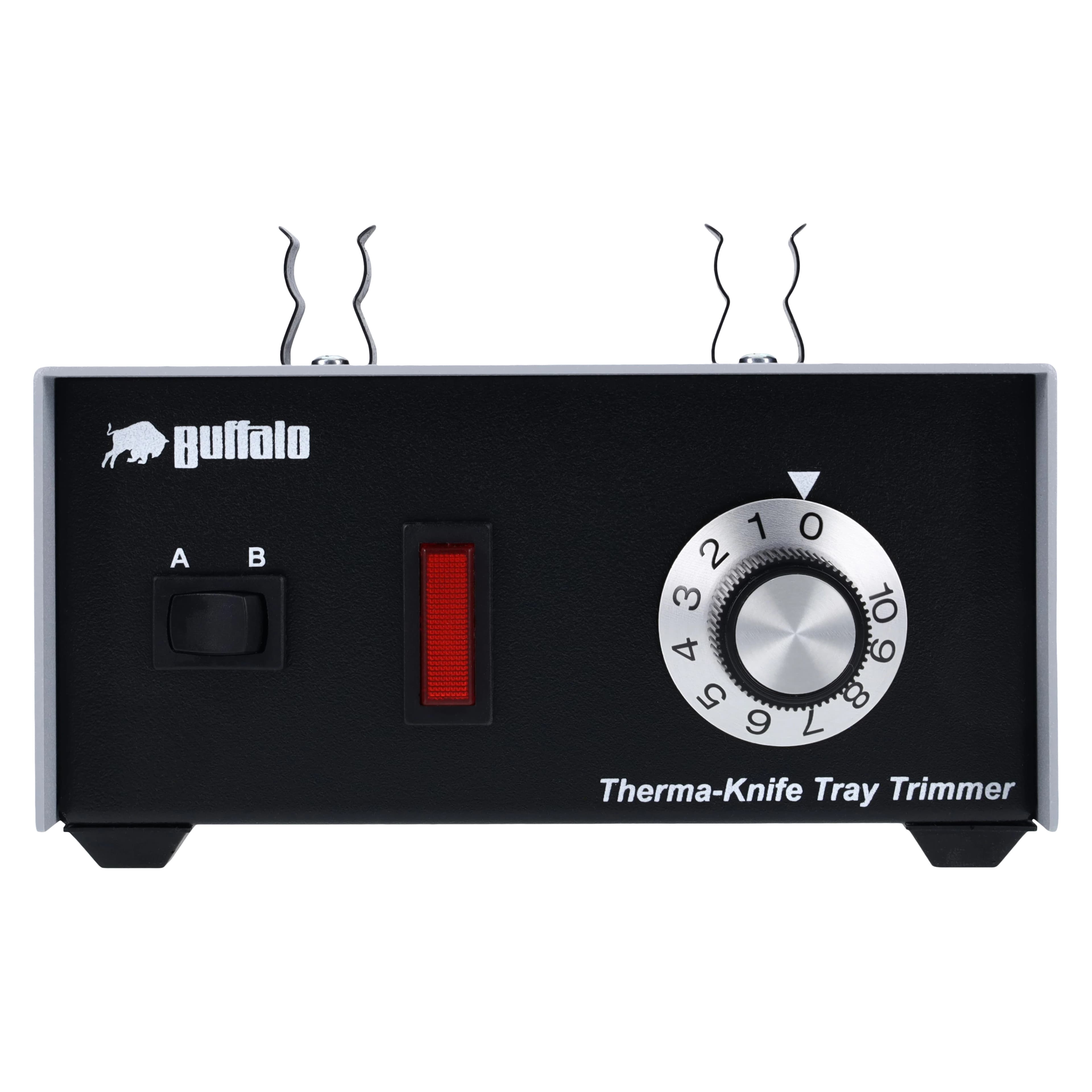 ThermaKnife Hot Tipped Tray Trimming Knife Intro Kit, 120V, Model 80500 thumbnail 3