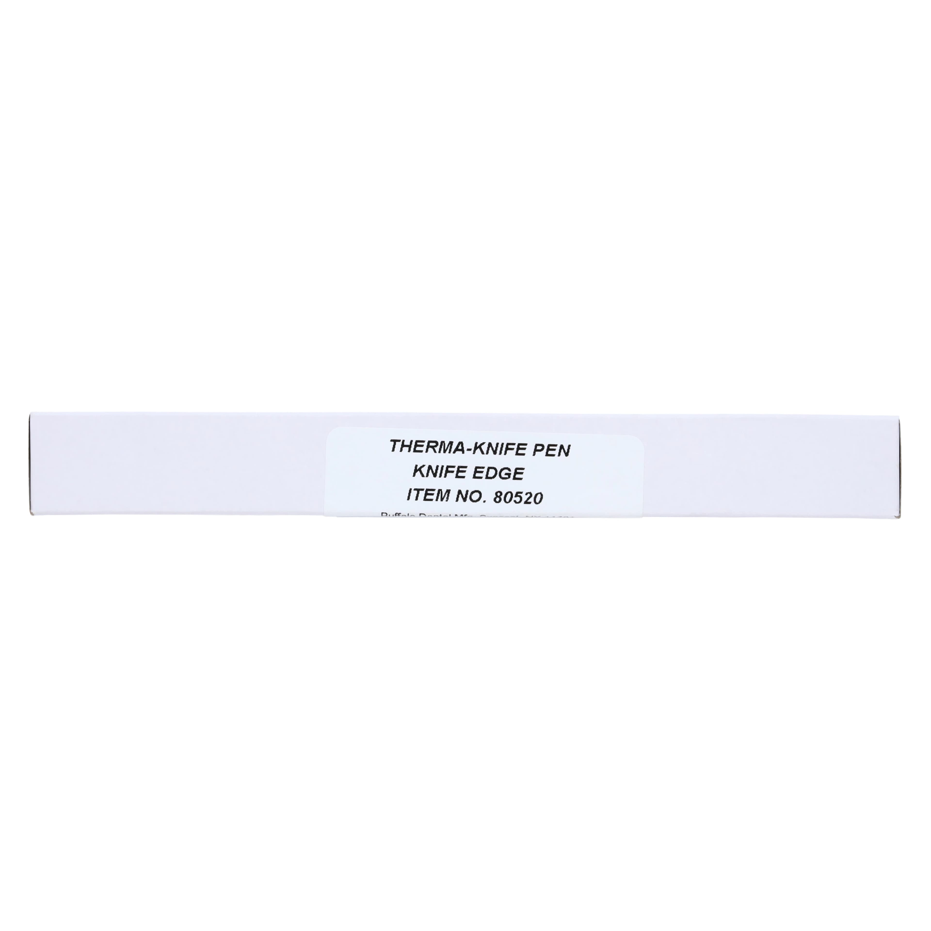 ThermaKnife Hot Tipped Tray Trimming Knife Intro Kit, 120V, Model 80500 thumbnail 9