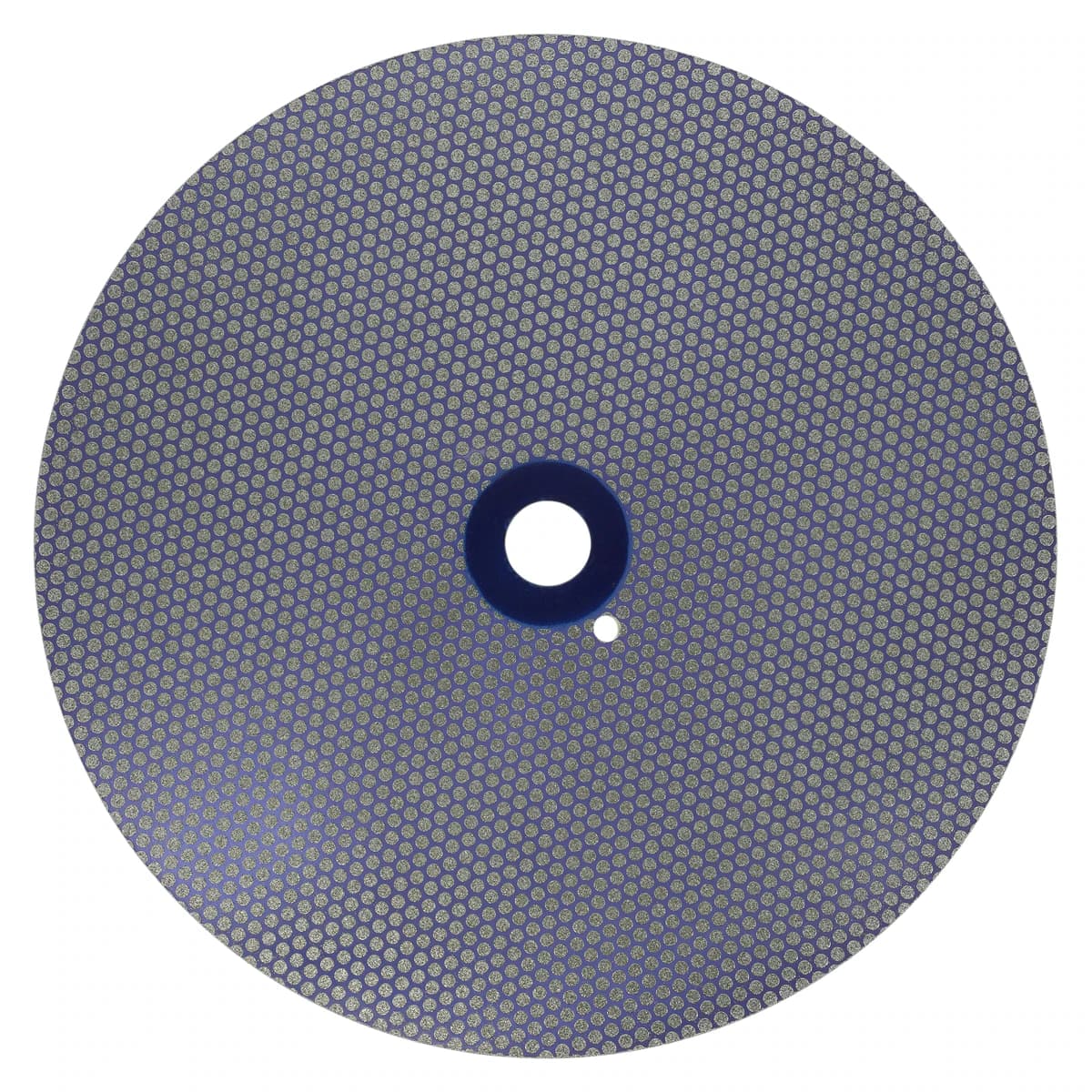 Diamond Model Trimmer Wheel thumbnail 2