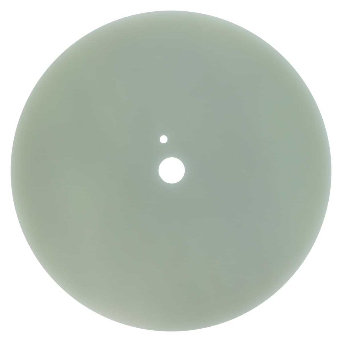 Diamond Model Trimmer Wheel thumbnail 3