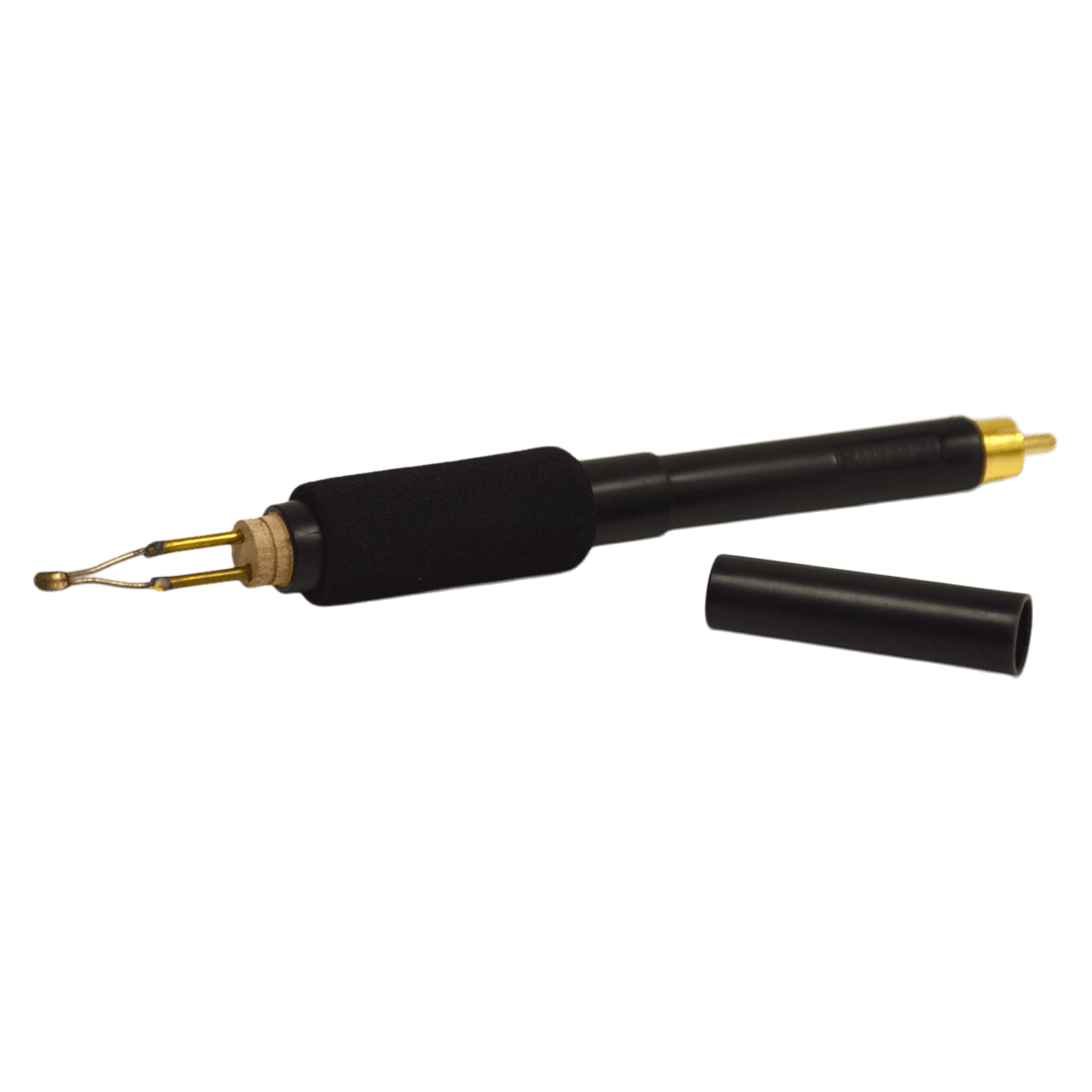 Buffalo Dental ThermaKnife Replacement Pen with Waxing Tip, 80530 - REPLACEMENT PEN W/ WAXING TIP F/ THERMAKNIFE - Image 1