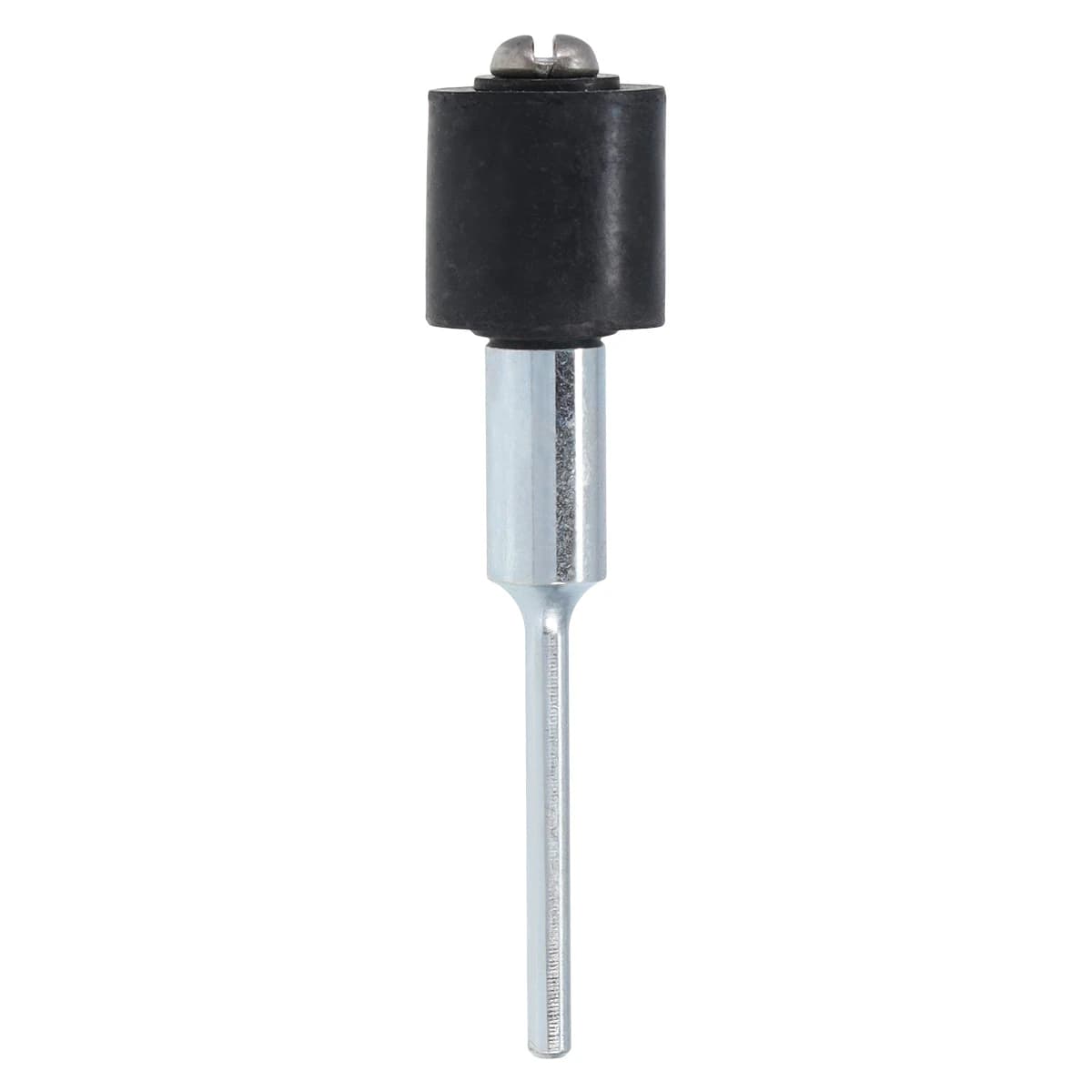 Buffalo Dental Arbor Band Complete Mandrel, HP 1/2" Shank - Arbor Band Complete Mandrels HP 1/2” - Image 1