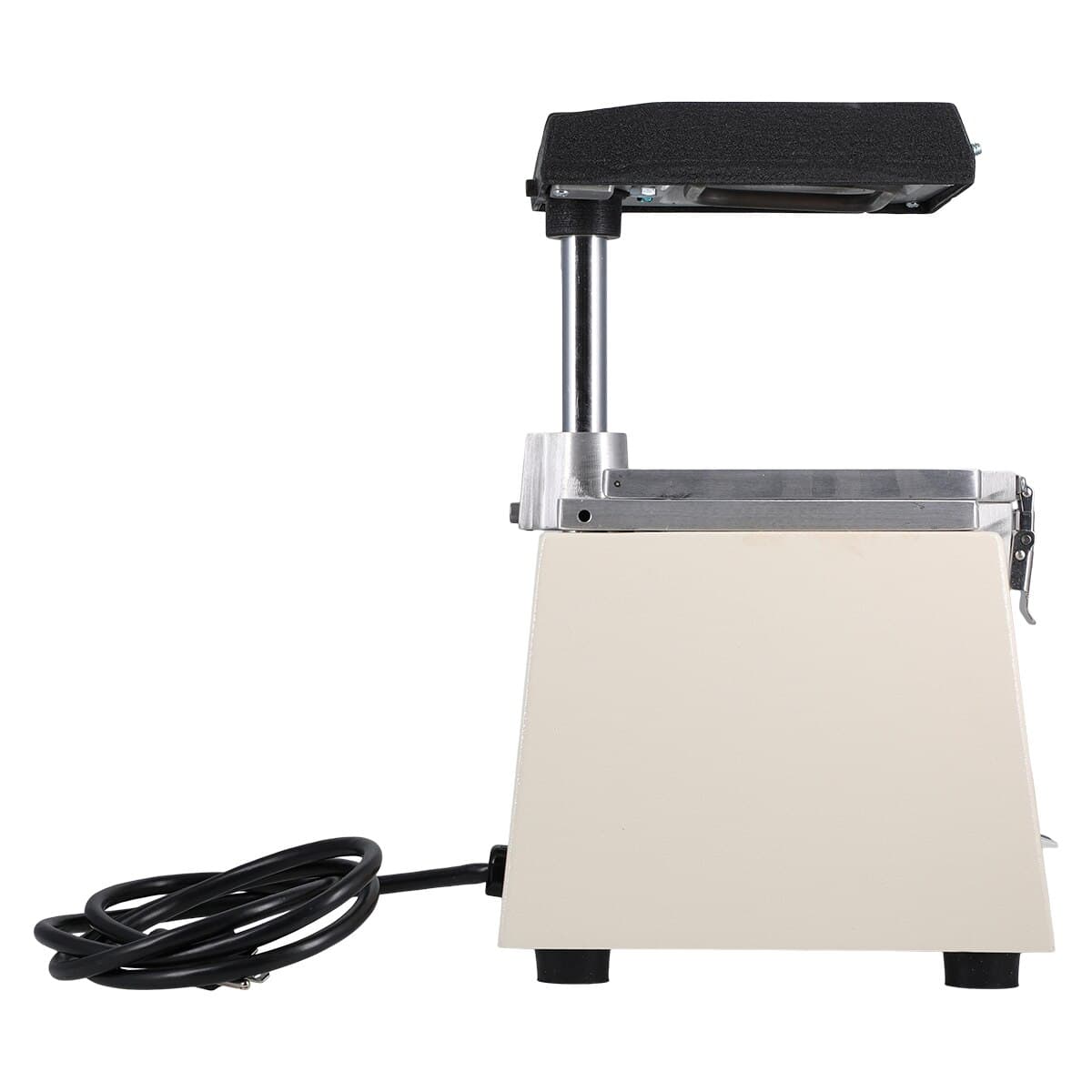 Buffalo Dental Tray-Vac Vacuum Forming System, 120V, 80165 thumbnail 5