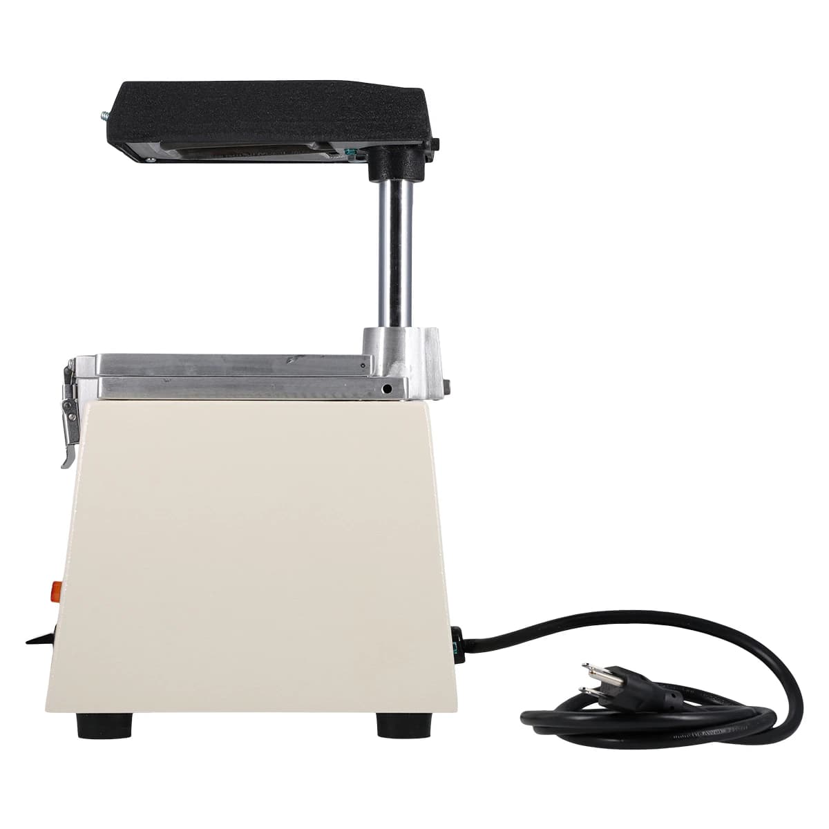 Buffalo Dental Tray-Vac Vacuum Forming System, 120V, 80165 thumbnail 6