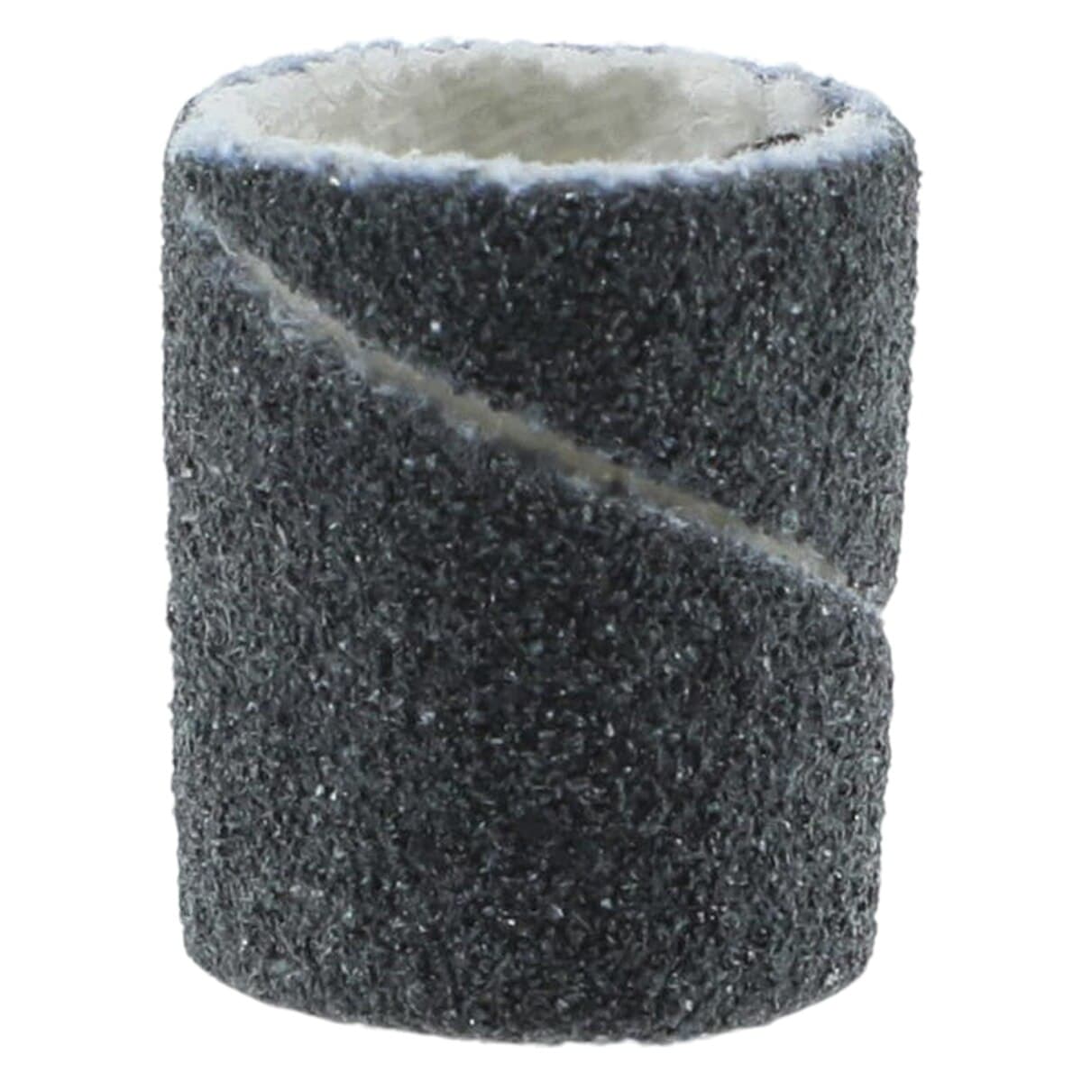 Buffalo Dental Arbor Bands, 3/8" Fine (120 Grit), Silicone Carbide, 100/Pkg thumbnail 3