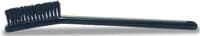 Buffalo Dental Washout Brush Nylon, Angled Handle thumbnail 2