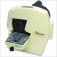 Buffalo Dental 1/2 HP 10" Wet Model Trimmer, 120V AC, 9 A, 60 Hz, 61792 thumbnail 2