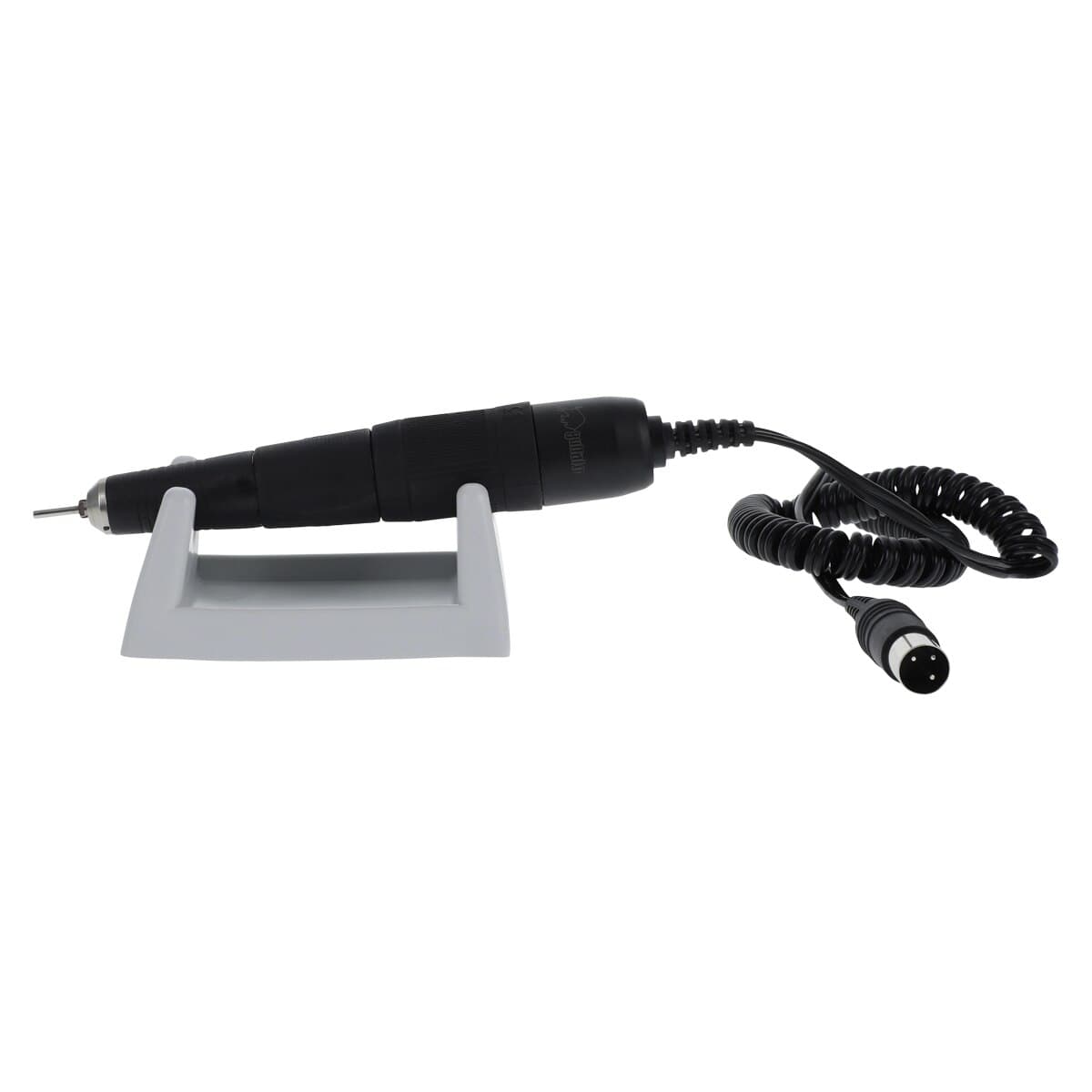 Buffalo Dental X35 Electric Handpiece, 35,000 RPM, Standard Black, 1/Pk, 38025 - X35 Electric Handpiece, 35K, 1/Pk - Image 1