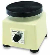 Buffalo Dental Vibrator #1A, 3-Speed Heavy-Duty Model, 4" Diameter, 220V, 01KEZKNM5K0B7RDX3T7NR0WHHN - Buffalo Dental Buffalo Vibrator #1A, 3 speed heavy-duty model with 4" diameter - Image 1