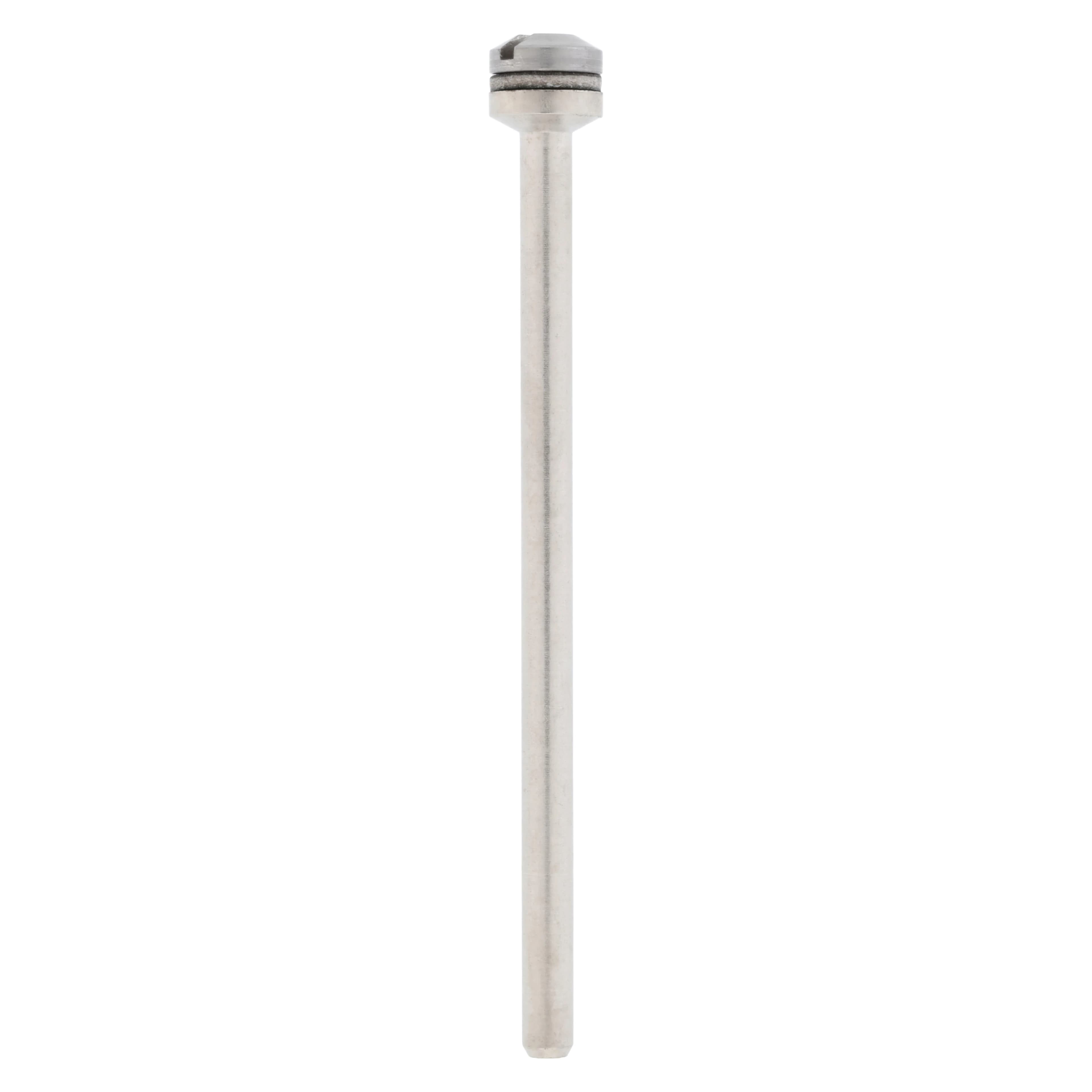 Buffalo Dental #303 HP Mandrel, 3/32" Diameter, Pack of 12 thumbnail 2