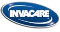 Invacare IV/O2 Tank Holder for Wheelchair, Each - Holder IV/O2 Plant Instl - Image 1