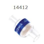 Hudson RCI Humid-Vent 2S HME Filter, Disposable, 150-1500 mL, 20/Case - Humid-Vent 2s 150-1500mL - Image 1