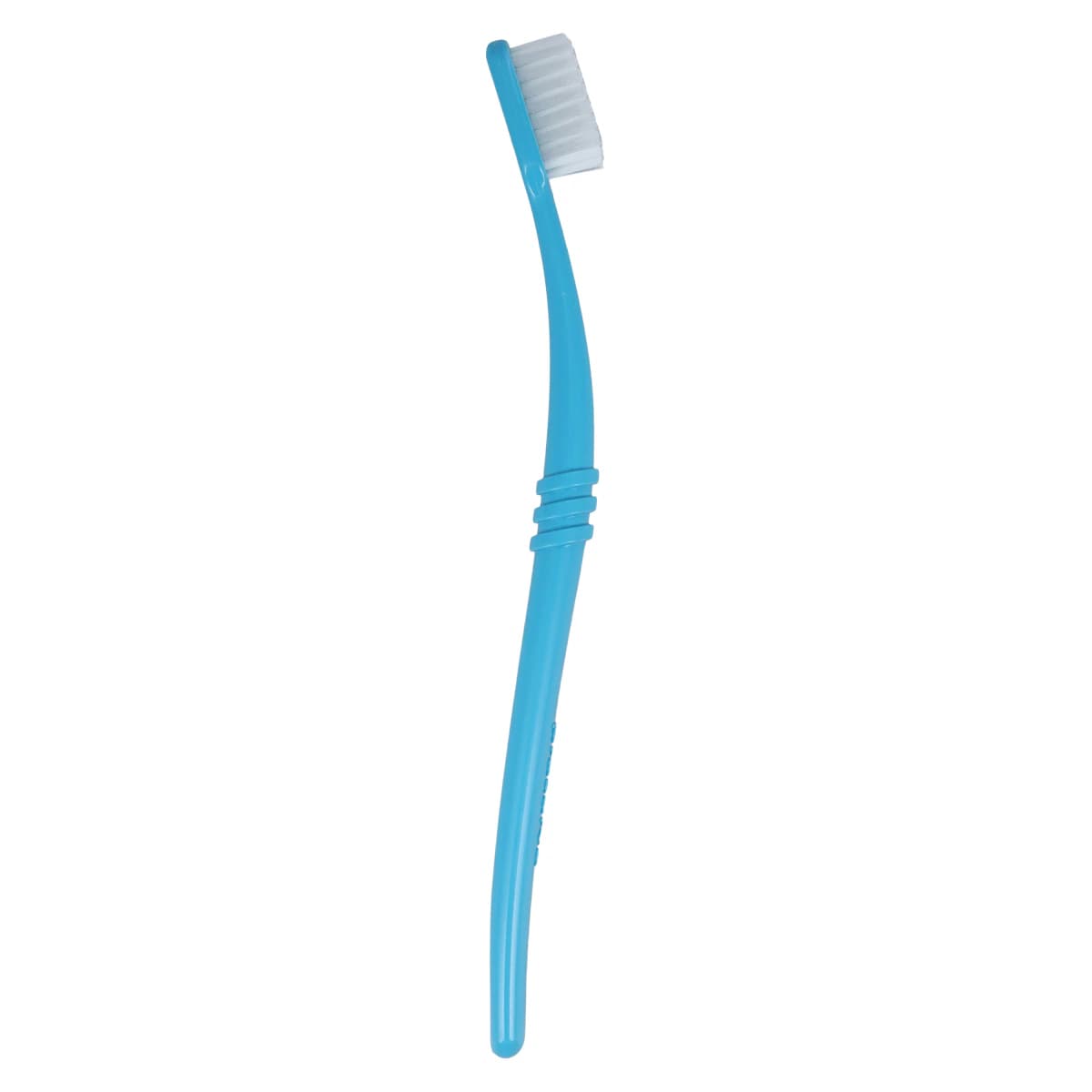 Preserve Toothbrush Adult, 39 Tuft, Soft, 144/Case thumbnail 3