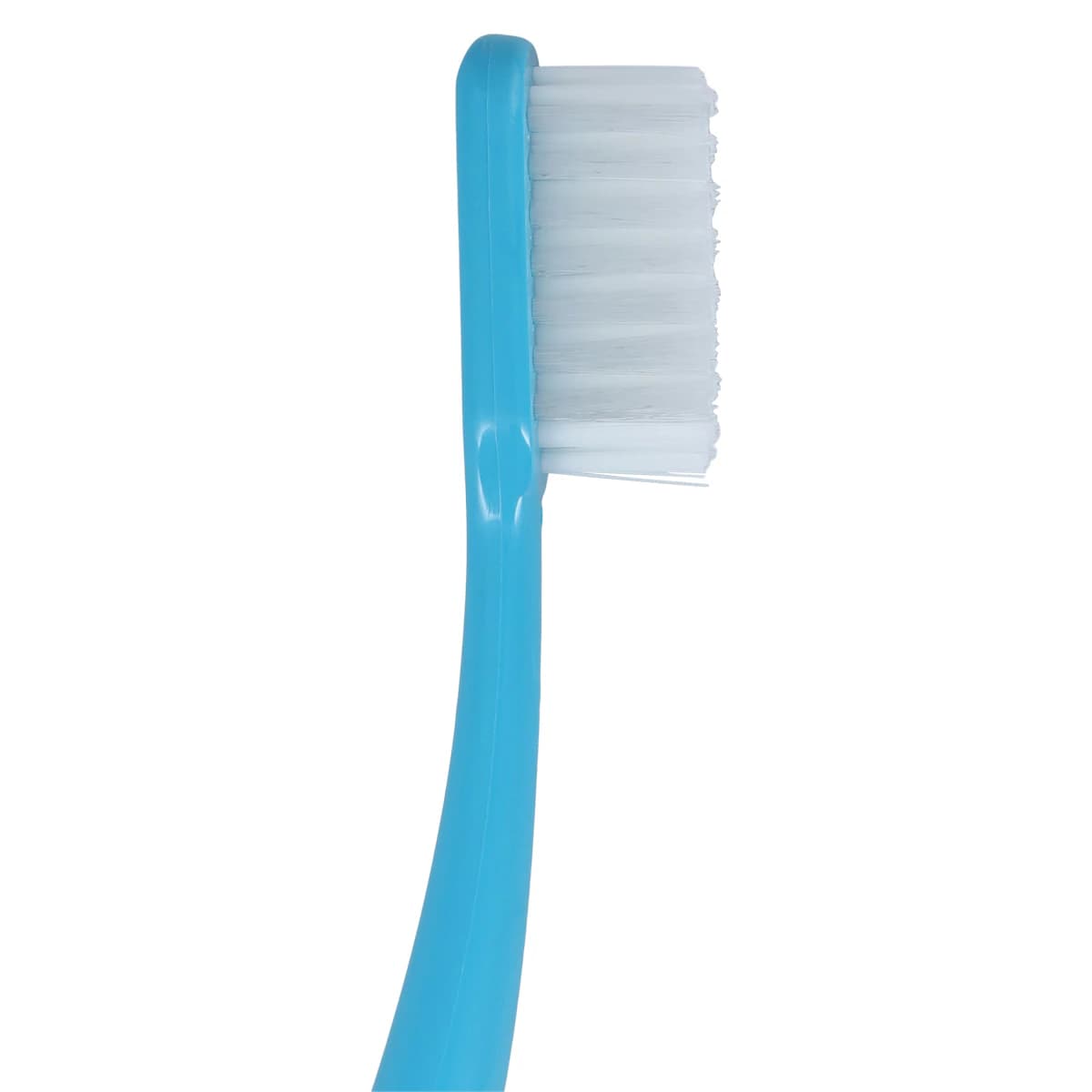 Preserve Toothbrush Adult, 39 Tuft, Soft, 144/Case thumbnail 4