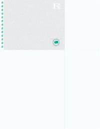 Laser RX Paper WA State, Half Sheet, 5.5 in x 4.25 in, Detachable Top-Left, 500/Pk - Laser RX Paper WA State - Image 1