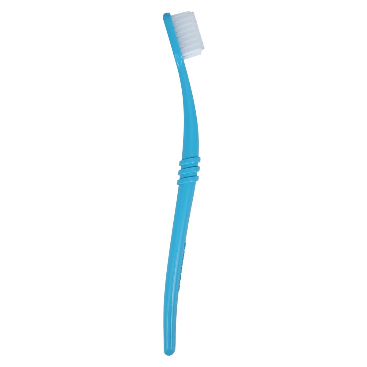 Preserve Toothbrush Adult, Ultra Soft, 39 Tuft, 144/Case thumbnail 3