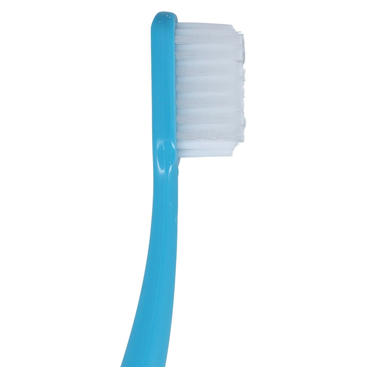 Preserve Toothbrush Adult, Ultra Soft, 39 Tuft, 144/Case thumbnail 4