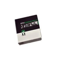HIPAA Compliance System Dental Spanish – Complete Program (1/Set) - HIPAA Compliance System Dental Spanish - Image 1