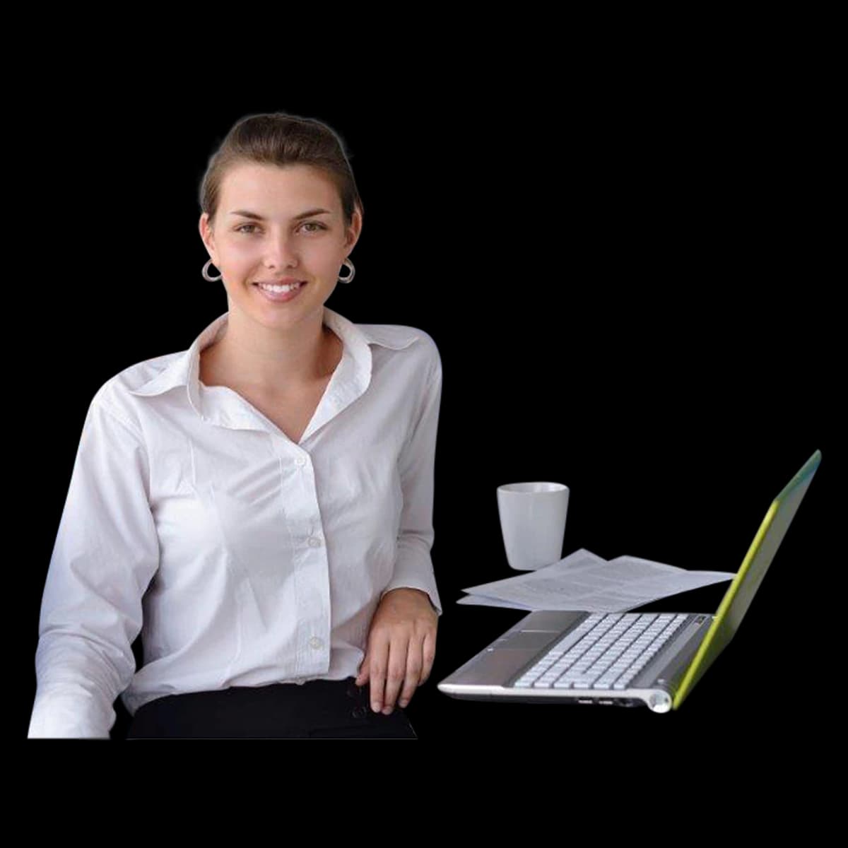 Spanish Medical HIPAA Online Training, 6 Views (6 Users, 6 Certificates) - Spanish Medical HIPAA Online Training 6 Views - Image 1