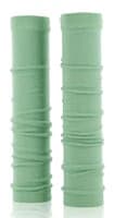 Med Sleeve Solid Hemlock Compression Sleeve, Adult Unisex, One Size, Nylon/Spandex, 1 Pair - Med Sleeve Solid Hemlock - Image 1