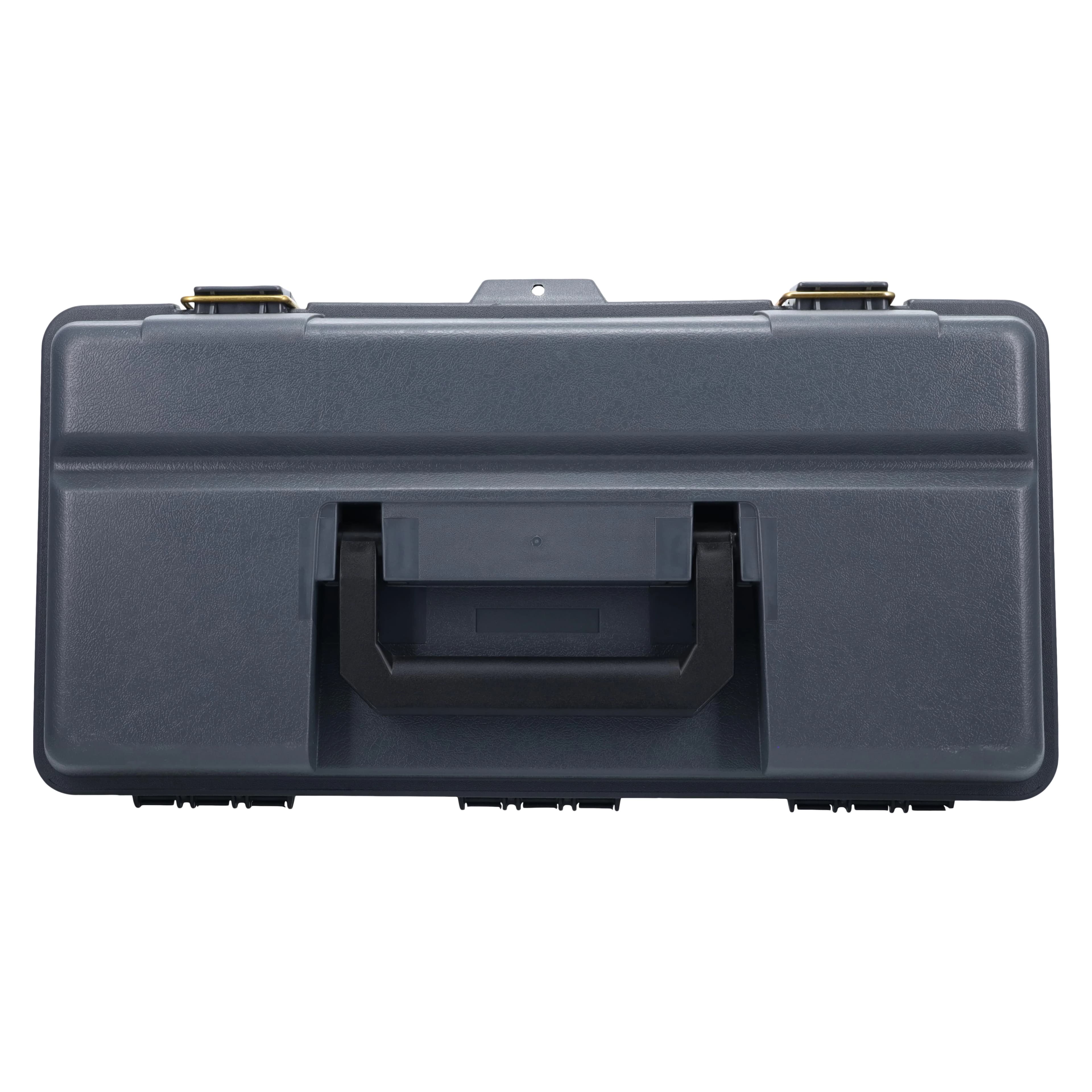 Grainger Tackle Box 651 thumbnail 5