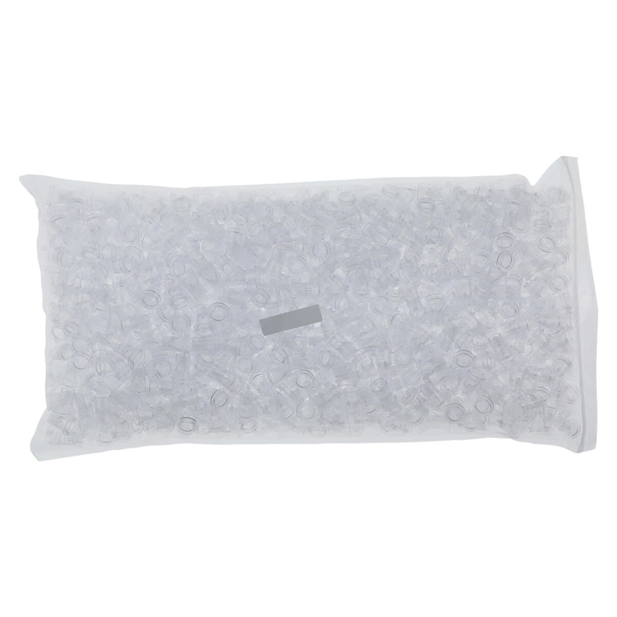 Micro Sample Cup for Vitros 250/4000 Analyzers, 4000/Package thumbnail 3