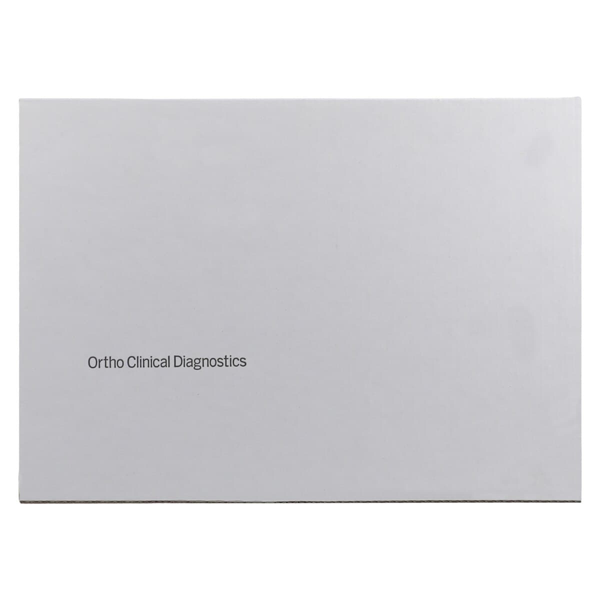 Micro Sample Cup for Vitros 250/4000 Analyzers, 4000/Package thumbnail 4