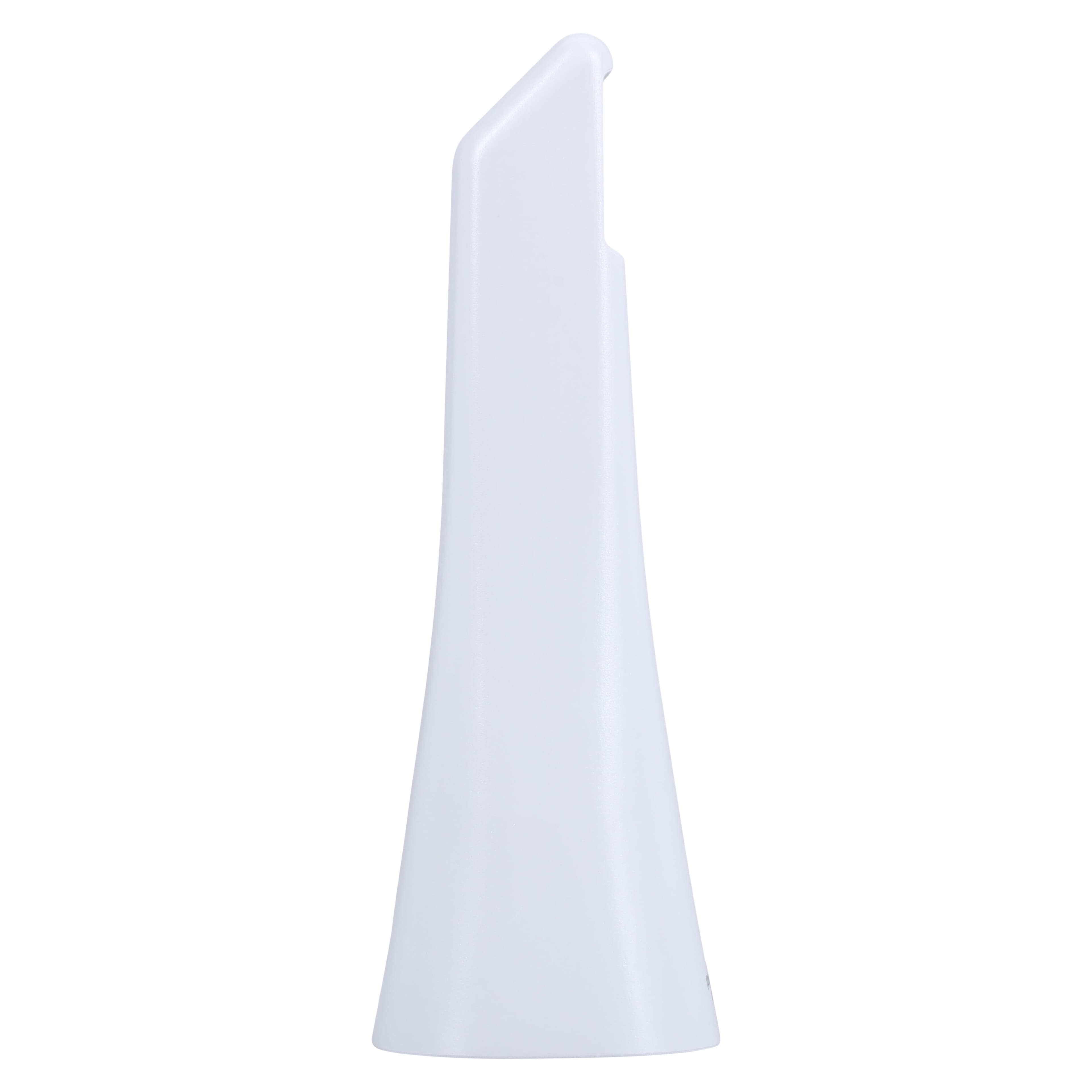 Medit Small Tip Set for i600/i700/i700W Intraoral Scanners, Autoclavable, Pack of 4, 3A0112485C0 thumbnail 3