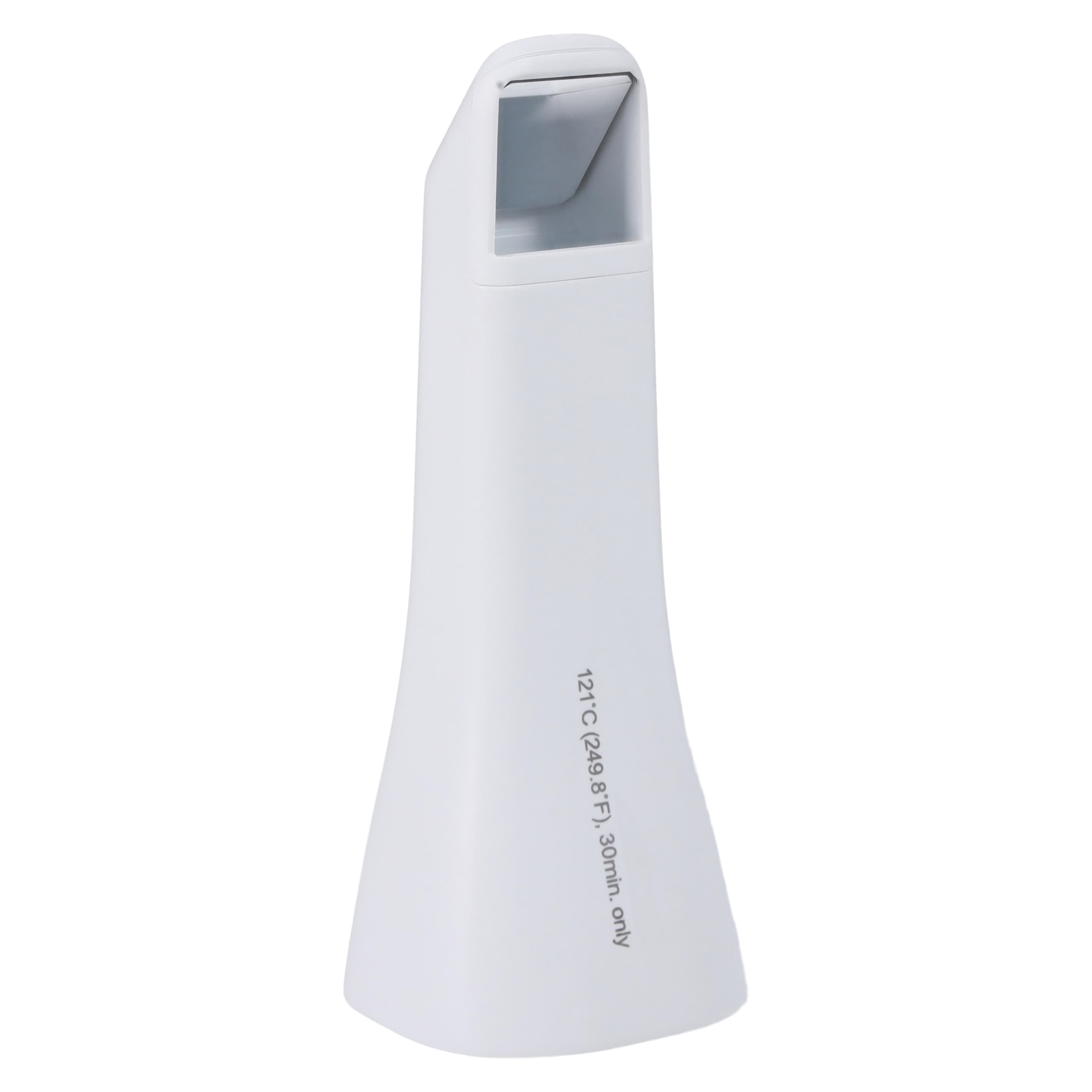 Medit i500 Assembly Scanner Tip Autoclavable, Reusable, Pack of 4 thumbnail 2