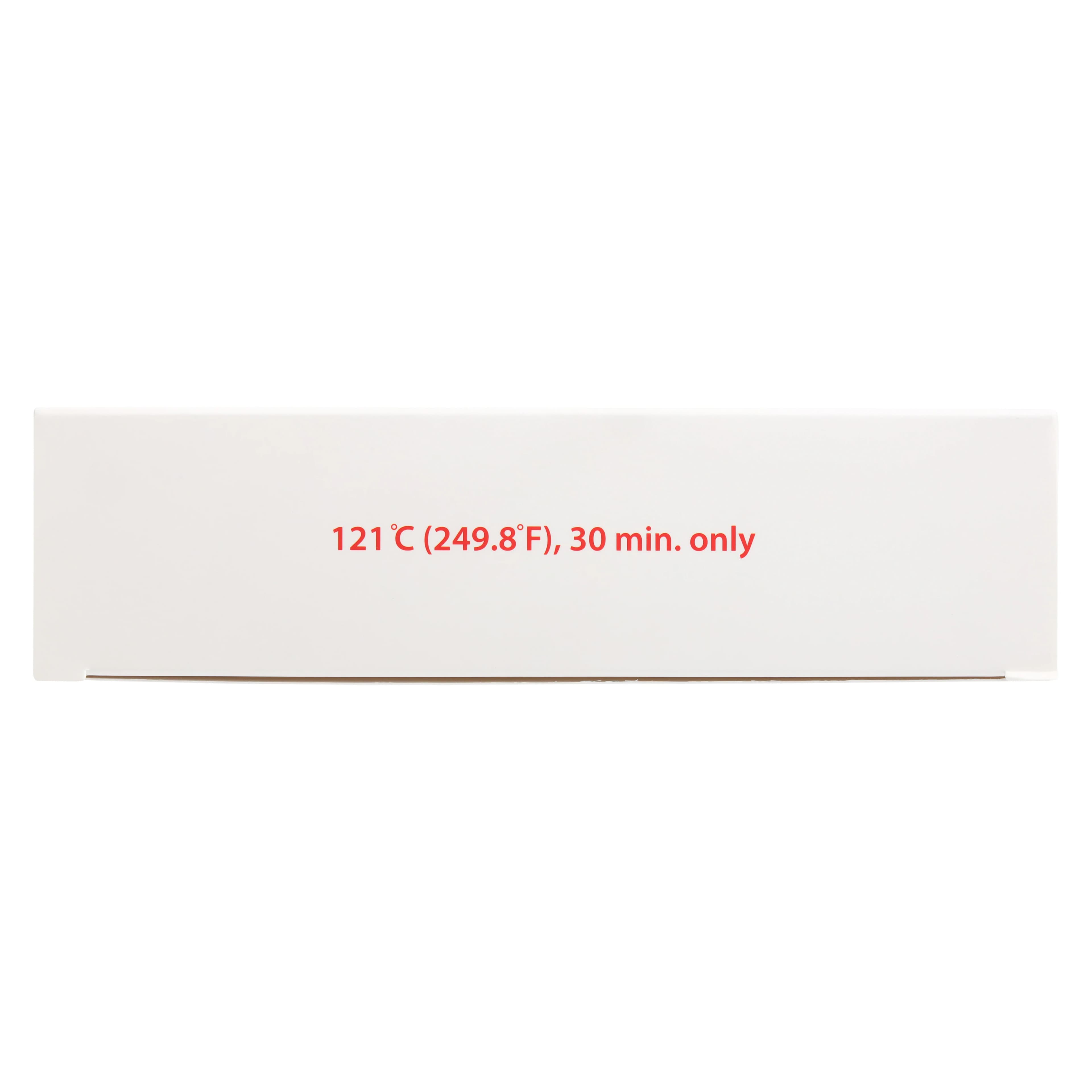Medit i500 Assembly Scanner Tip Autoclavable, Reusable, Pack of 4 thumbnail 4