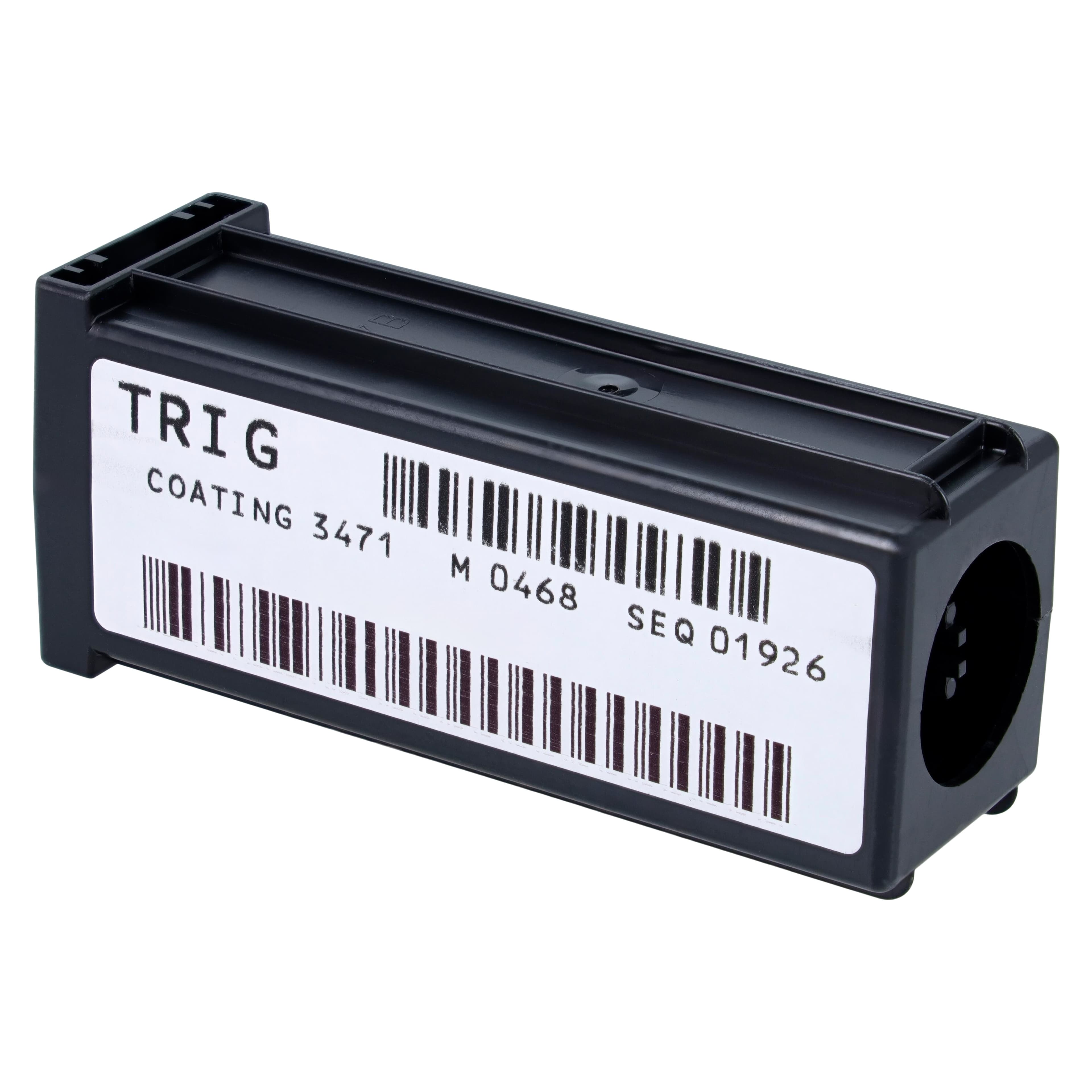 Vitros Triglyceride Slide, Reagent Test, 300/Box thumbnail 2