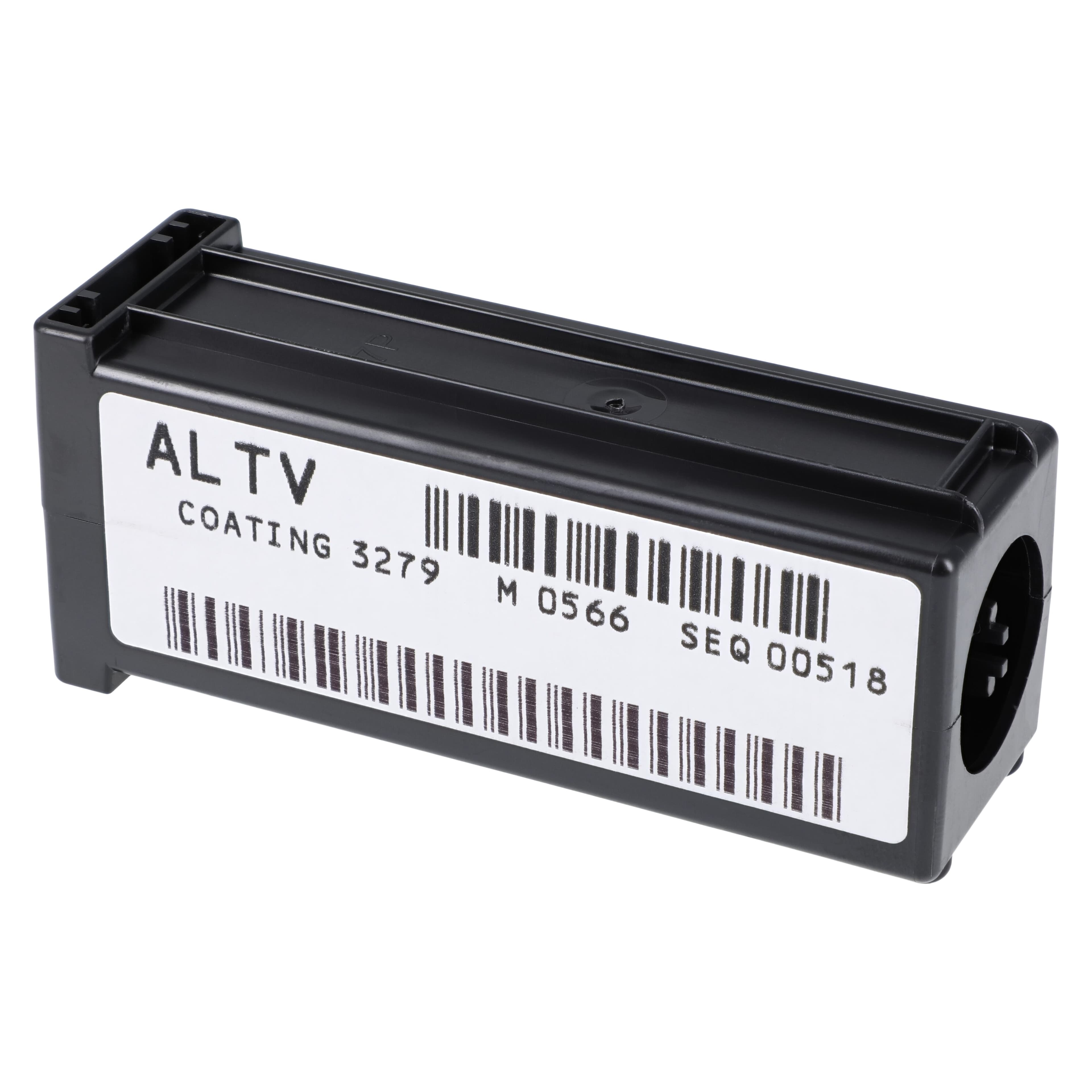 Vitros ALTV Reagent Slide (Alanine Aminotransferase), 300 Tests/Box thumbnail 2