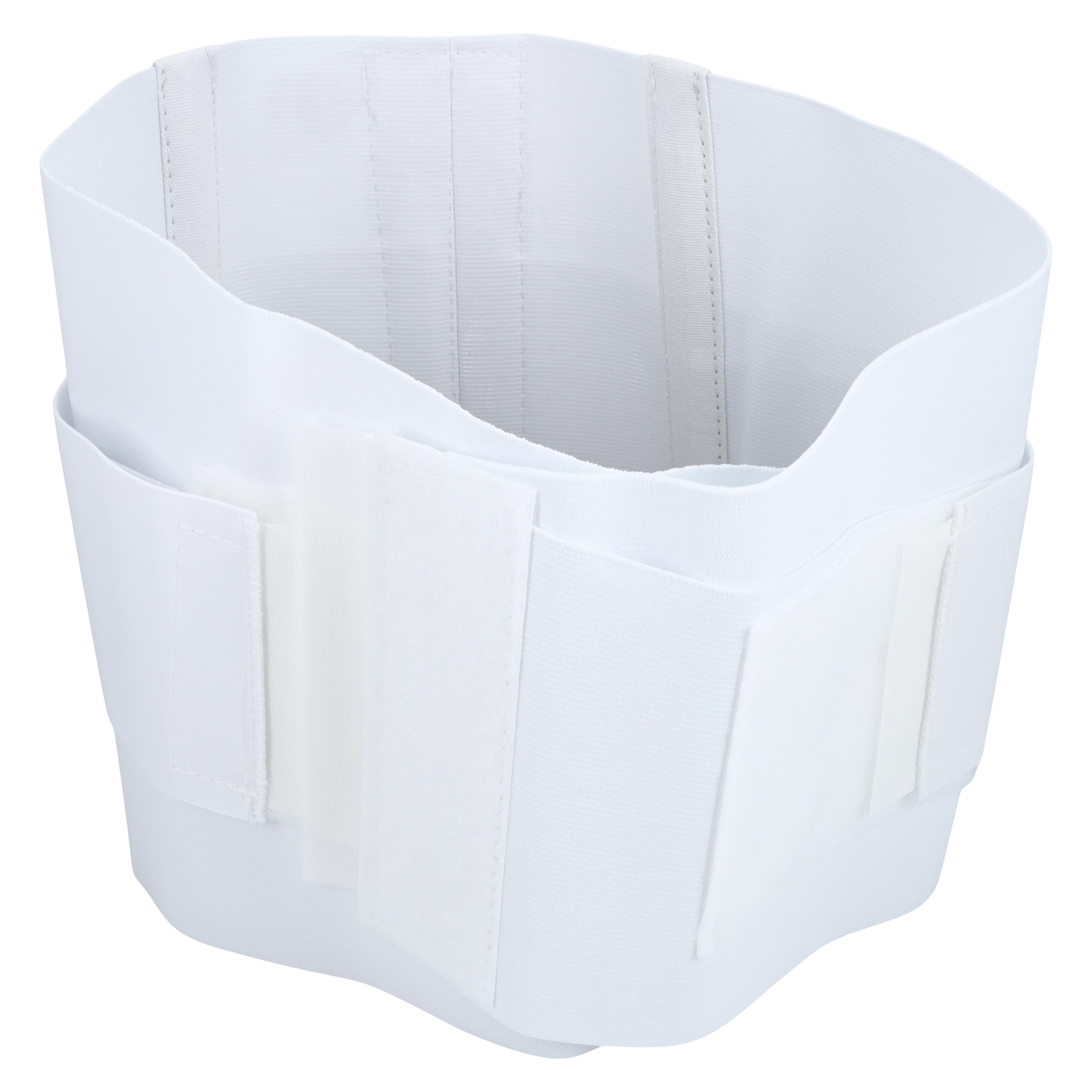 Procare Lumbar Support, Elastic, Adult, 2X-Large, 47-54" thumbnail 2
