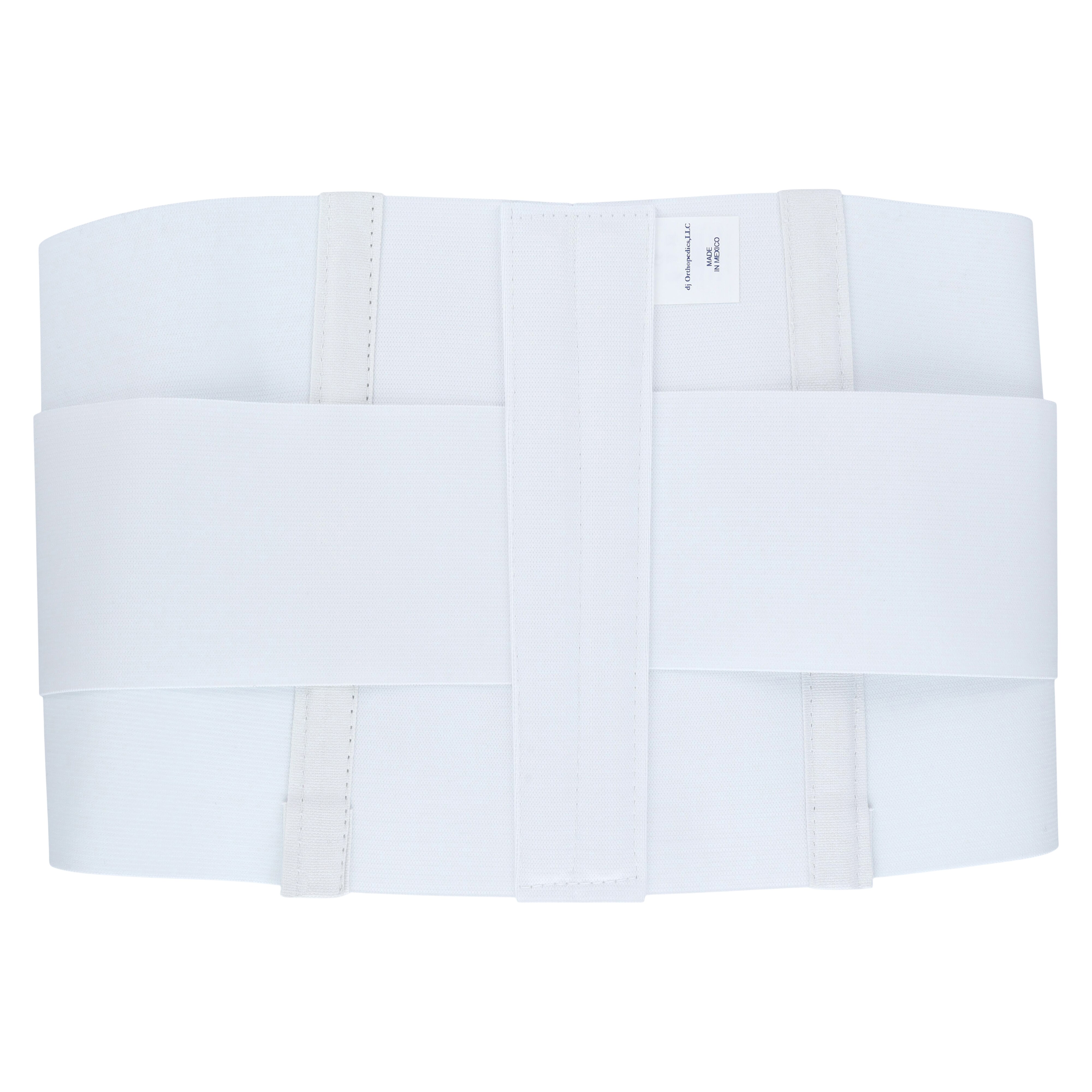 Procare Lumbar Support, Elastic, Adult, 2X-Large, 47-54" thumbnail 3