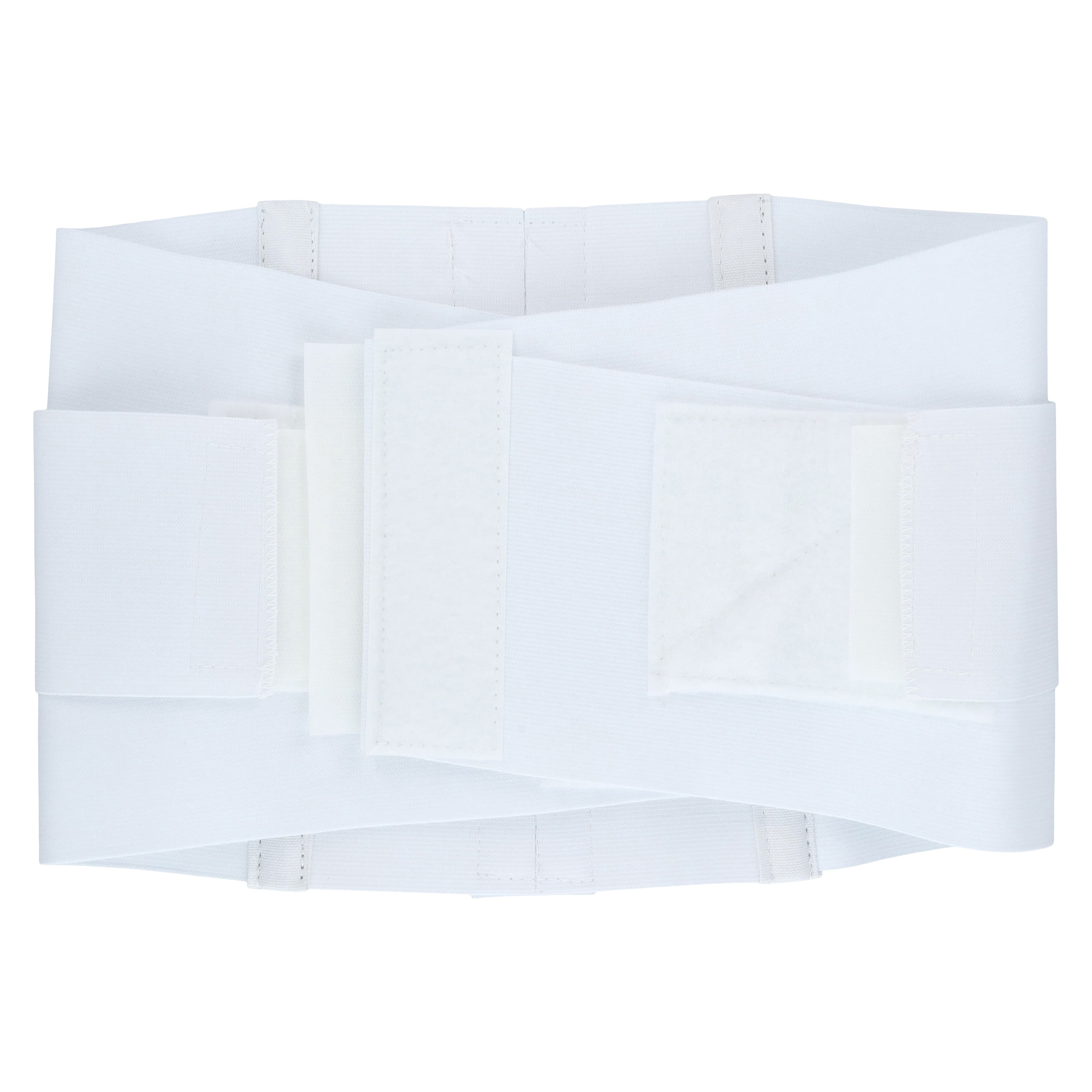 Procare Lumbar Support, Elastic, Adult, 2X-Large, 47-54" thumbnail 4
