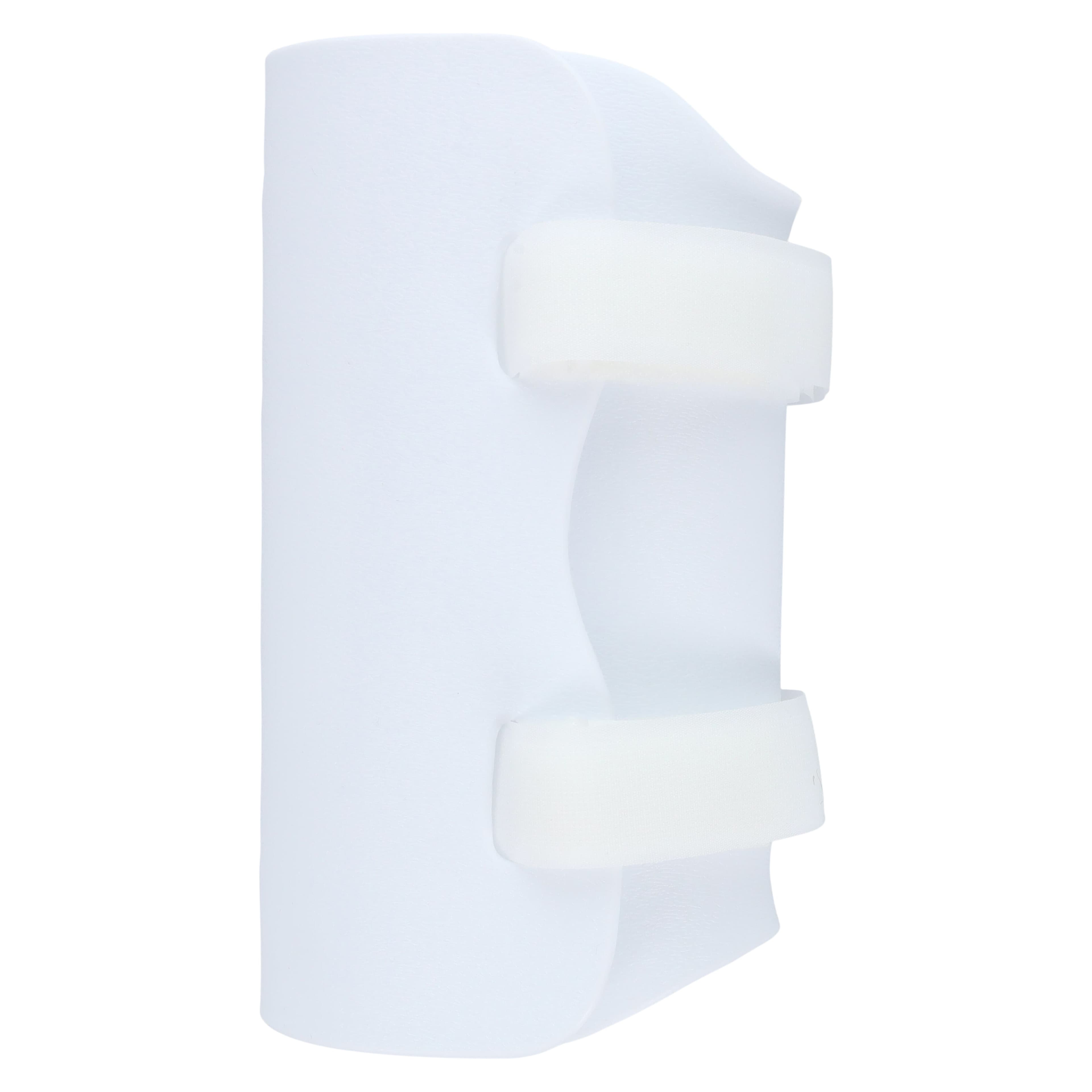 Procare Humeral Fracture Orthosis Brace, Adult, Thermoplastic, 12-15" Arm Length, Size Large thumbnail 4
