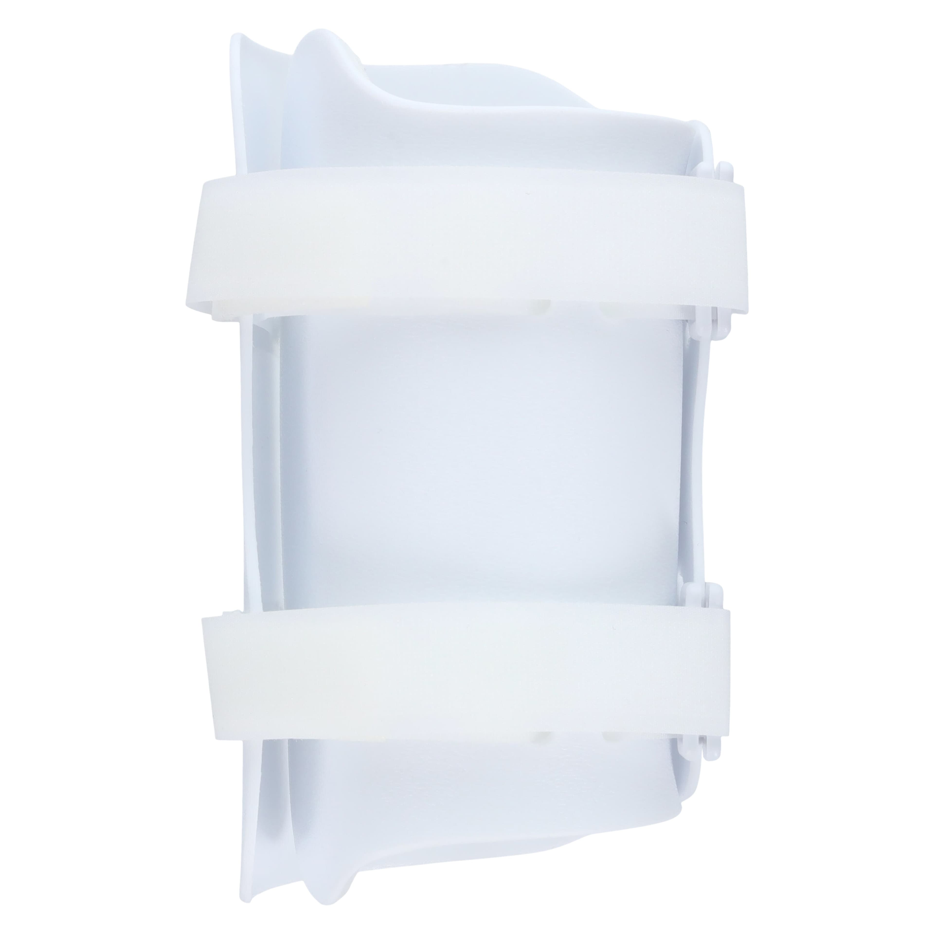 Procare Humeral Fracture Orthosis Brace, Adult, Thermoplastic, 12-15" Arm Length, Size Large thumbnail 5