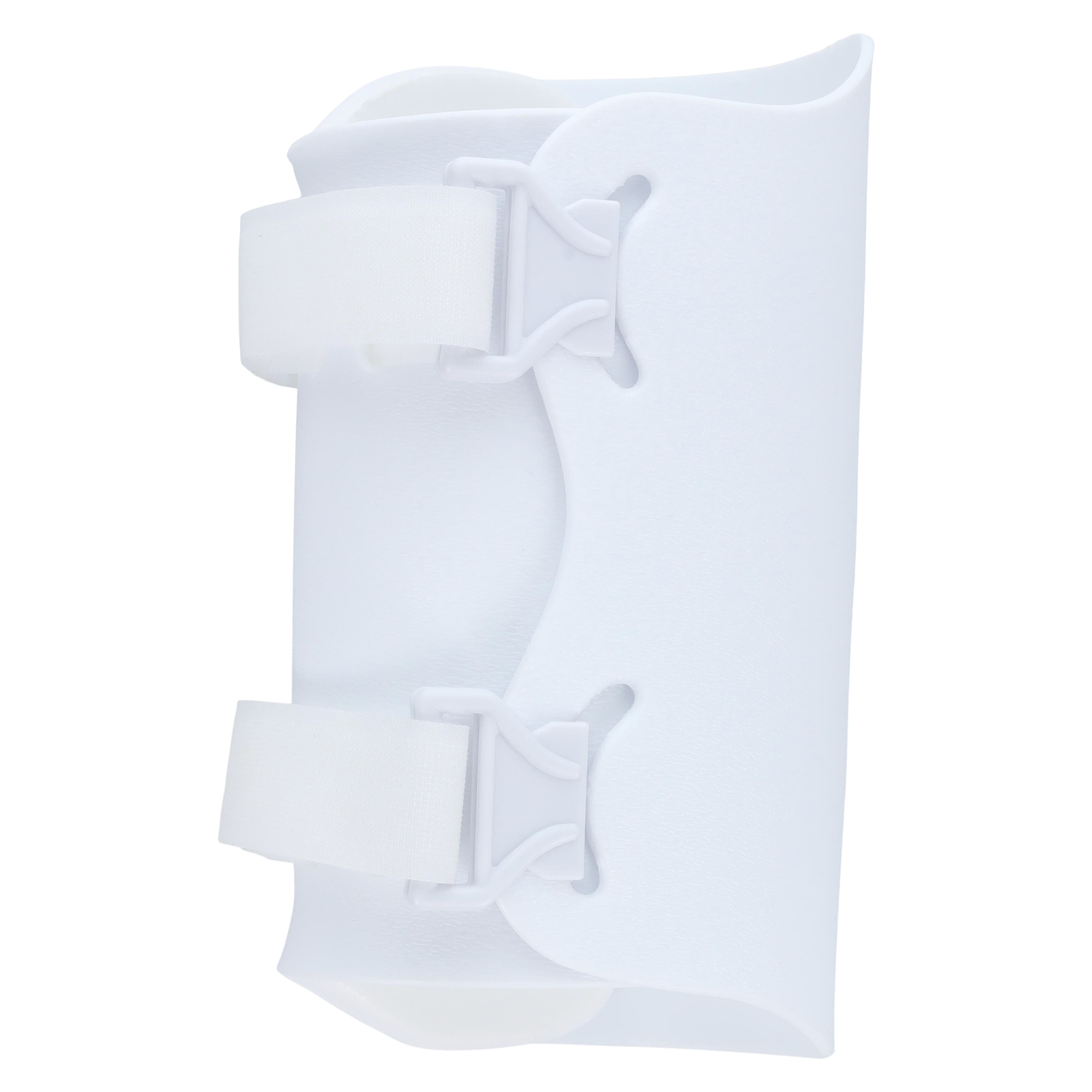 Procare Humeral Fracture Orthosis Brace, Adult, Thermoplastic, 12-15" Arm Length, Size Large thumbnail 6