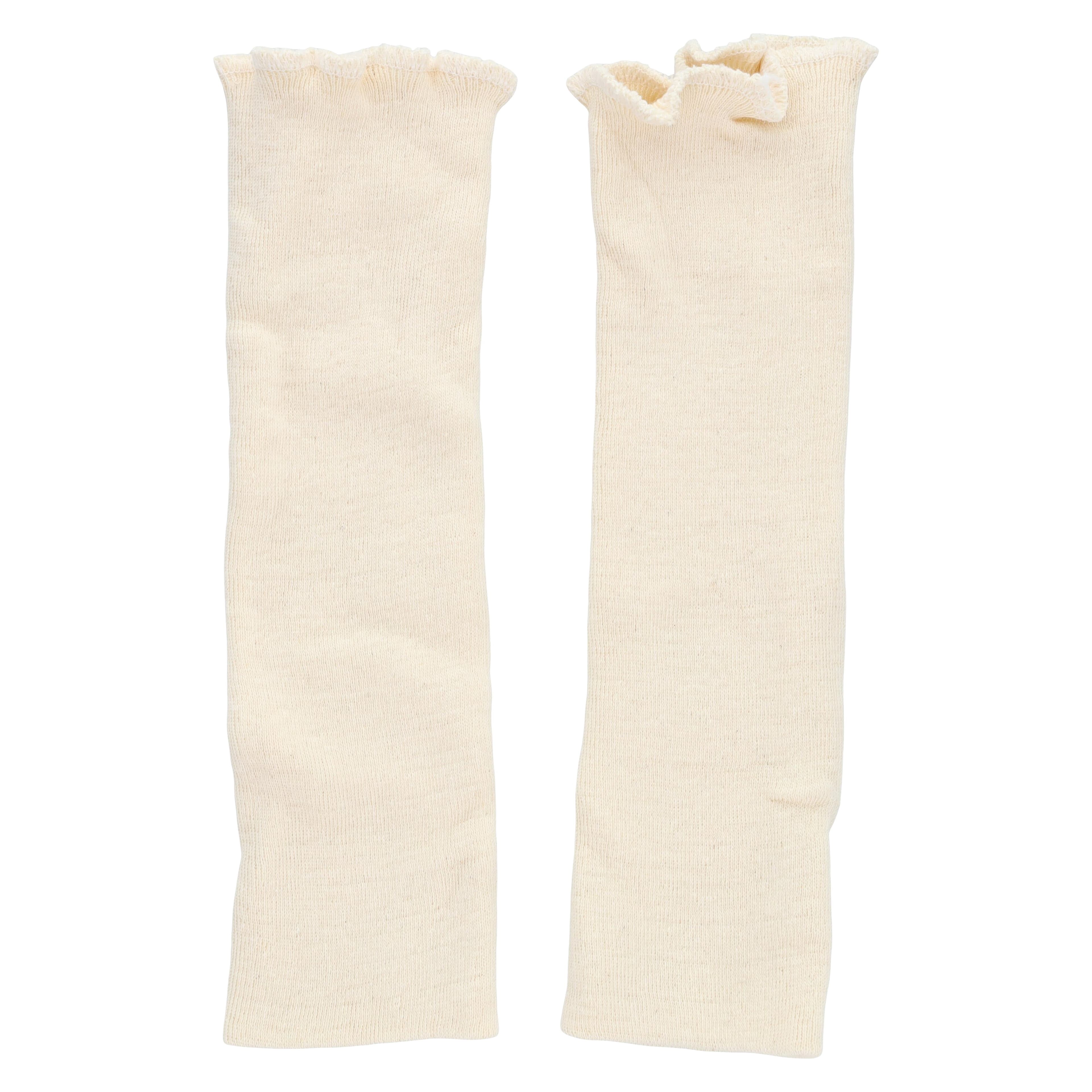 Procare Humeral Fracture Orthosis Brace, Adult, Thermoplastic, 12-15" Arm Length, Size Large thumbnail 7