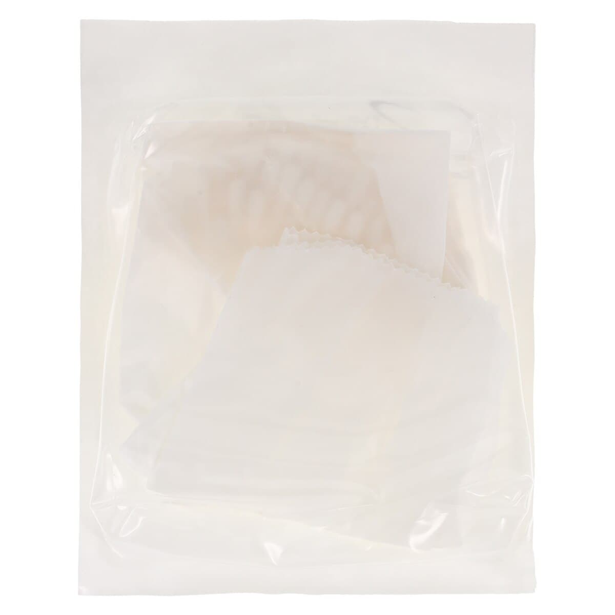 DeRoyal Sterile Cotton-Tipped Applicators, Plastic Shaft, Standard Tip, 3 in, 100/Pkg thumbnail 3